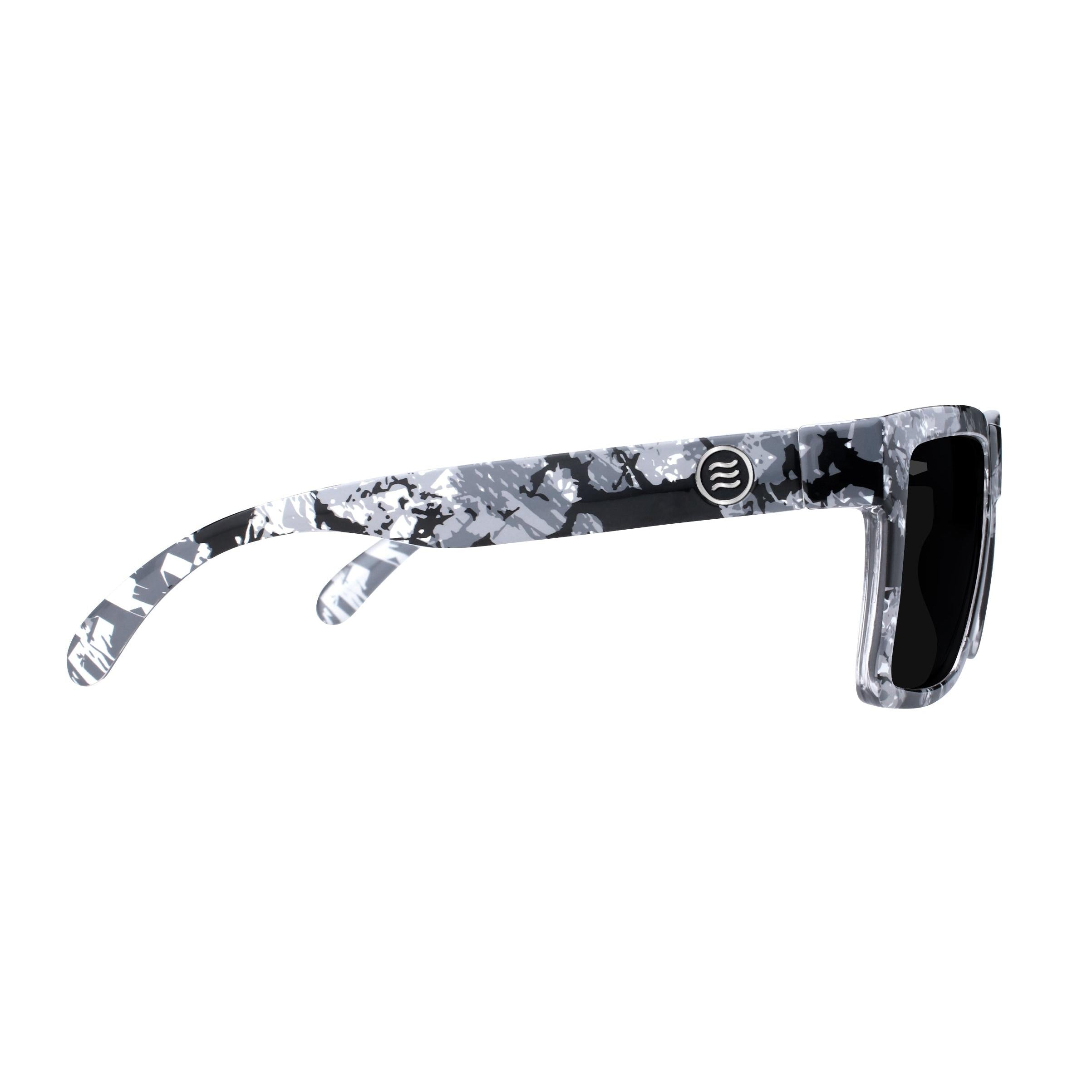Neven South Shore Polarized Sunglasses