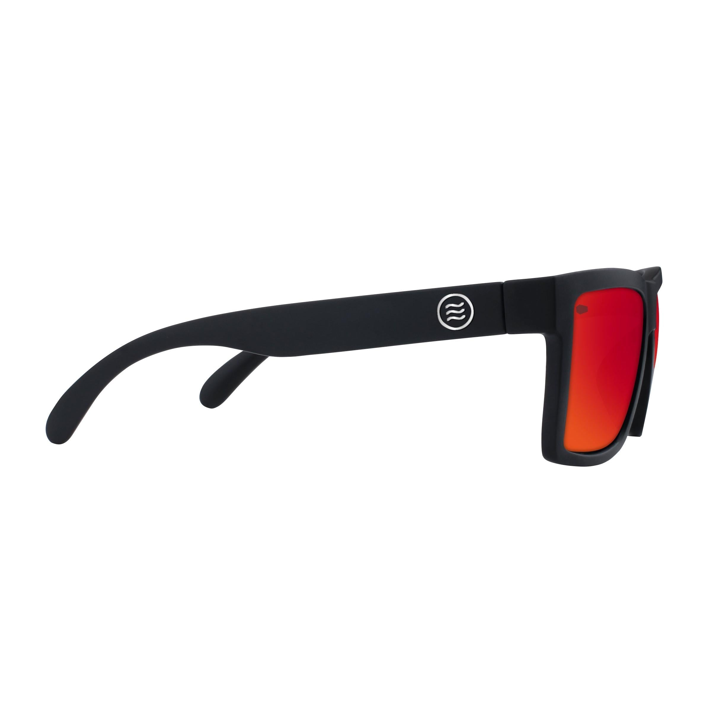 Neven Supernova Polarized Sunglasses