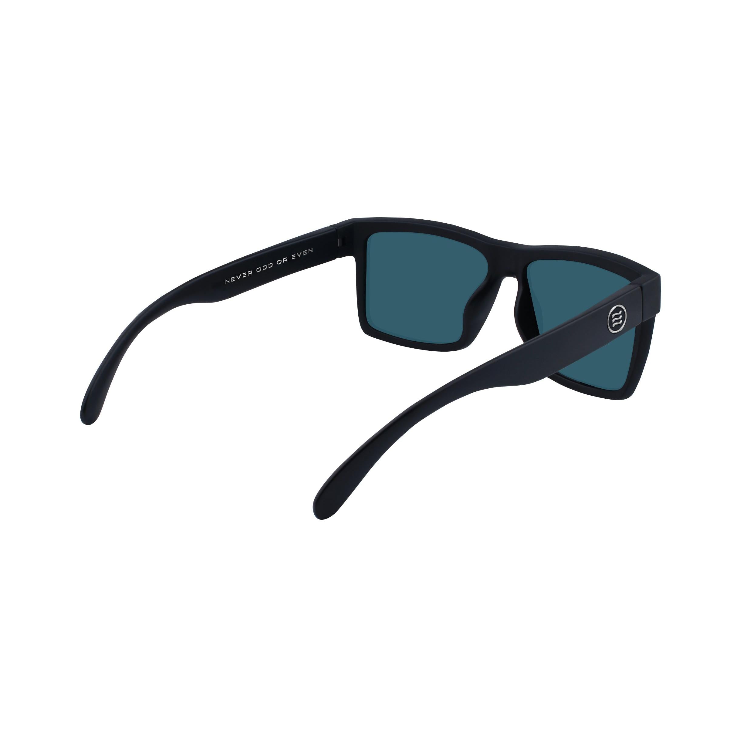 Neven Supernova Polarized Sunglasses