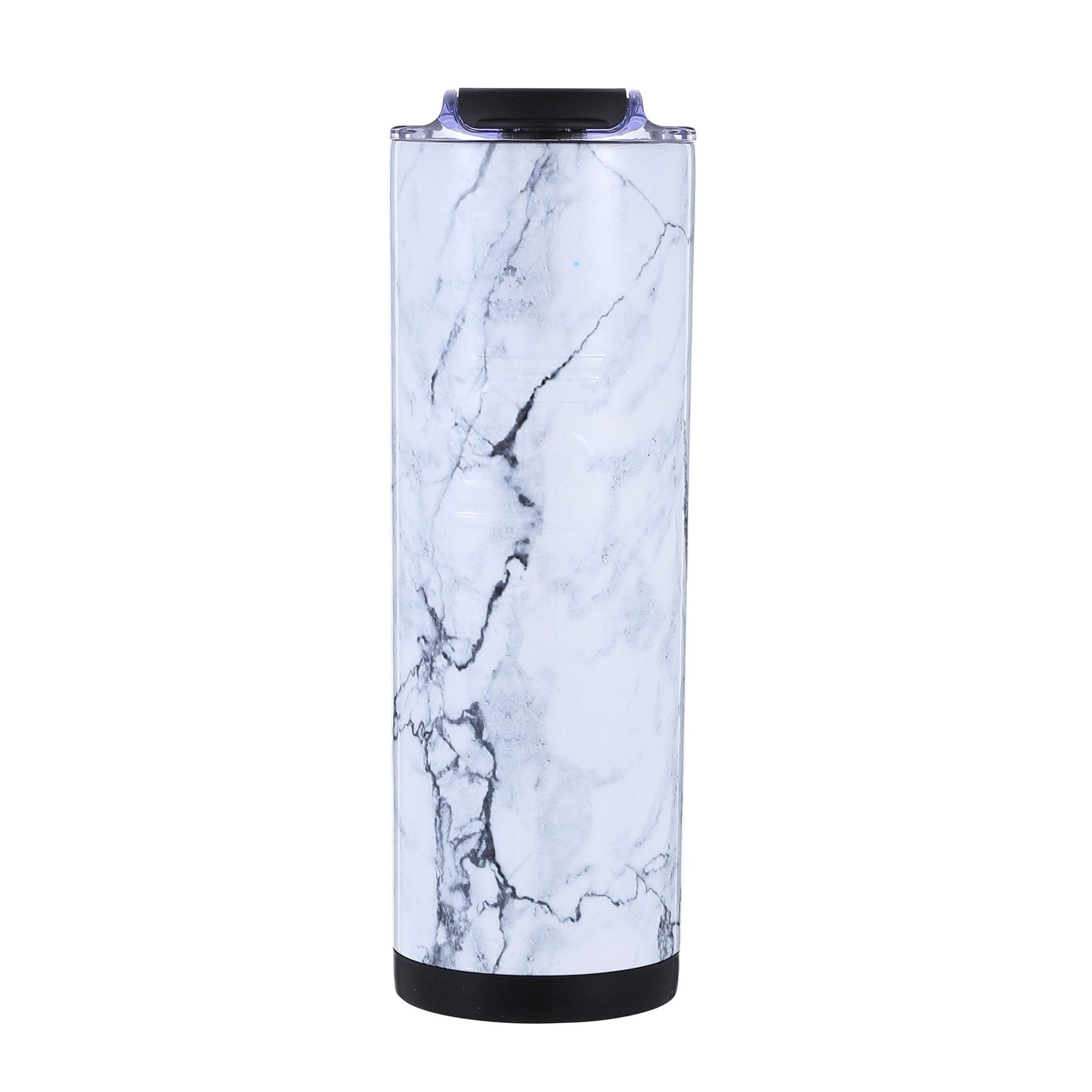 Ice Shaker 20oz Skinny Tumbler--Safety Glasses USA-16