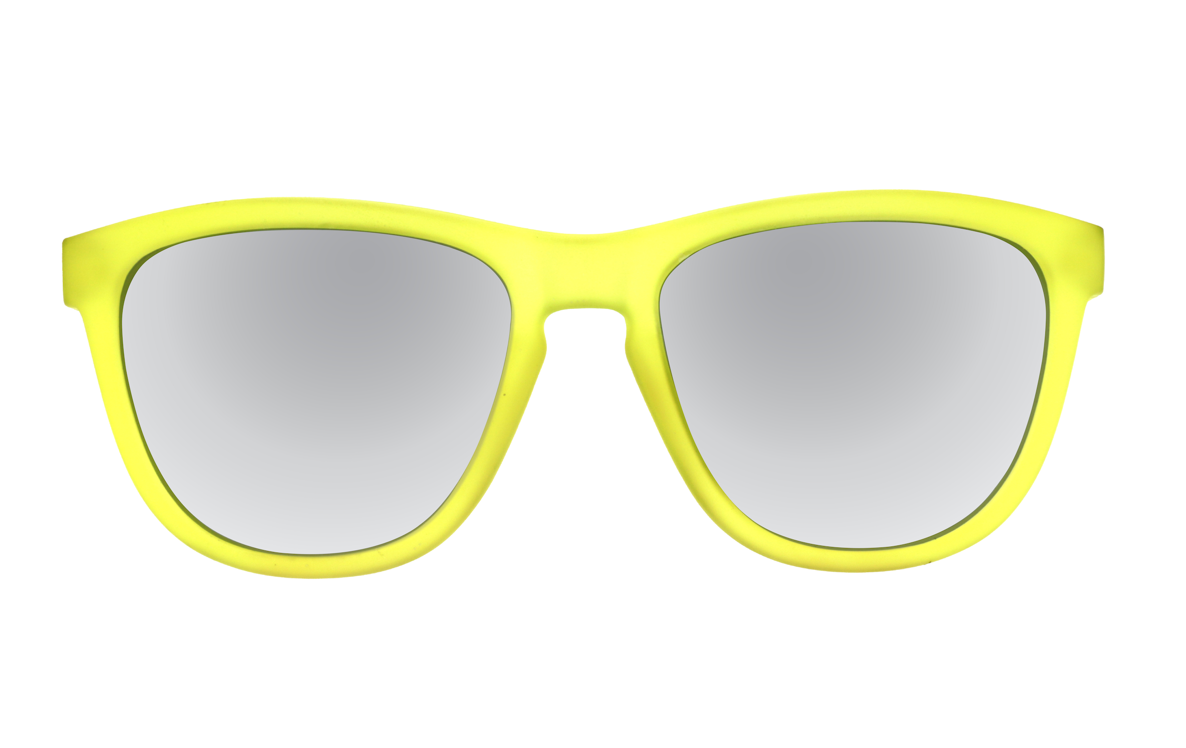 Epoch Eyewear Vibe Elation Polarized Sunglasses