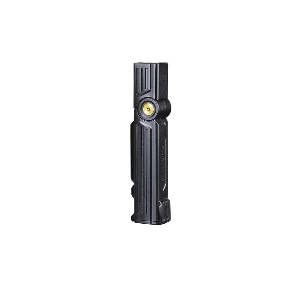 Fenix WT25R Adjustable Head LED Flashlight - 1000 Lumens-sku-44858604716328-Safety Glasses USA-5