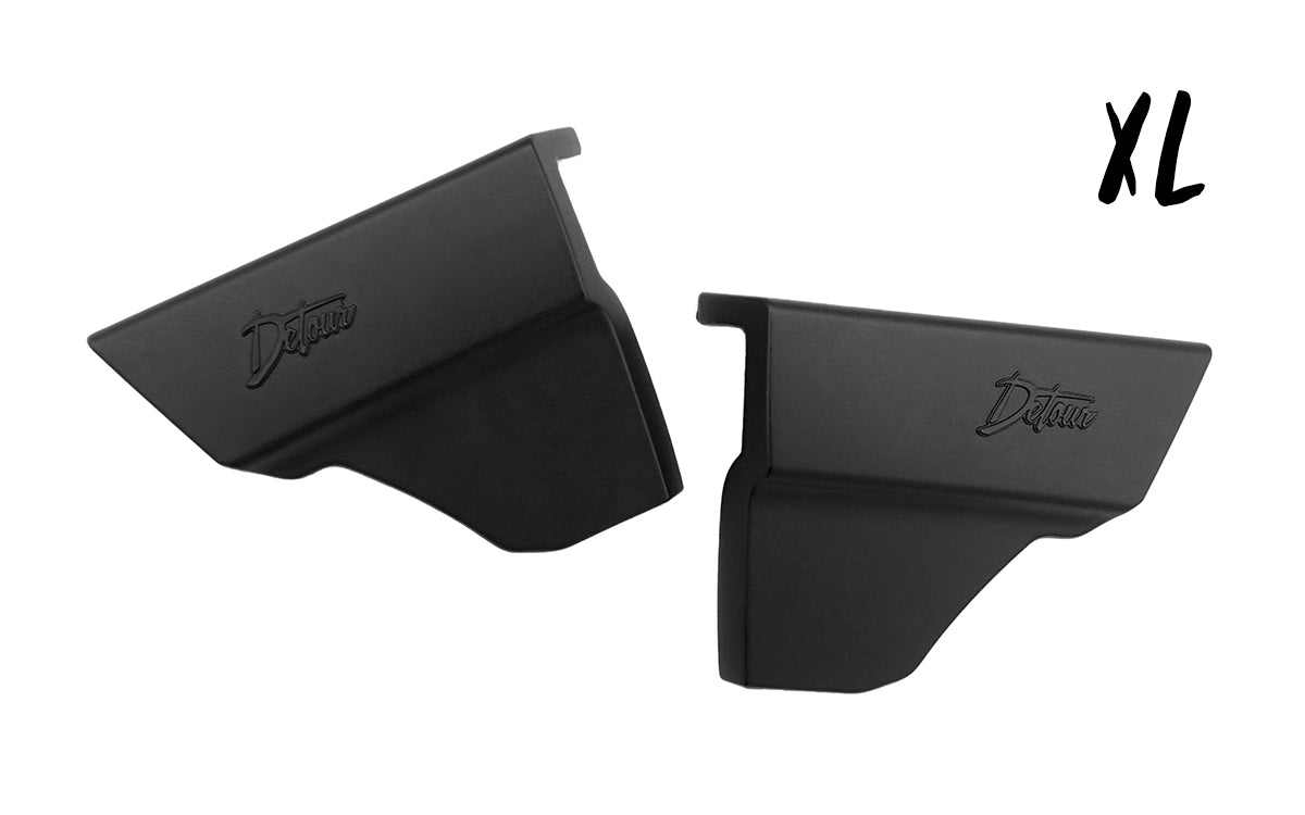 Detour Big Kahuna Z87+ Side Shields-BK-Shield-Safety Glasses USA-1