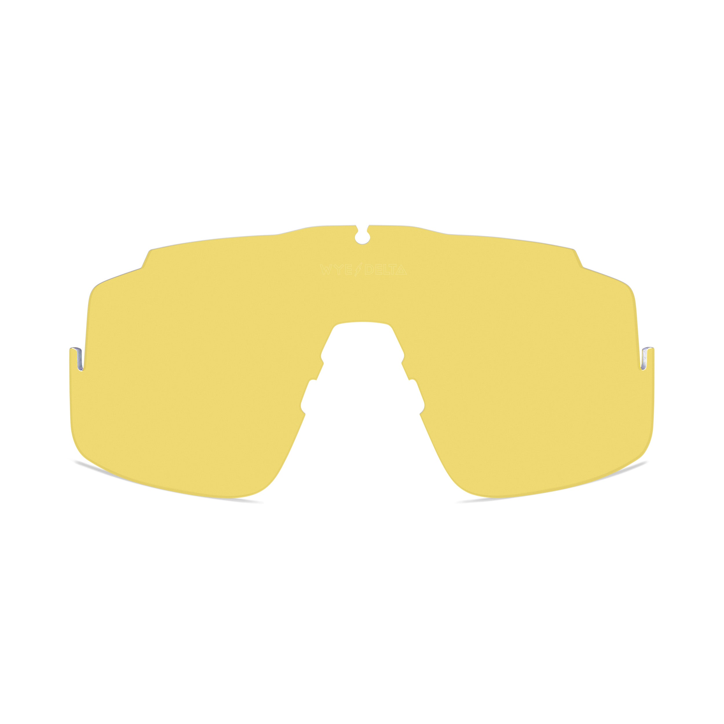 Wye Delta Z87+ REACTIV Lens Replacement-Clear Yellow-barcode-image_position