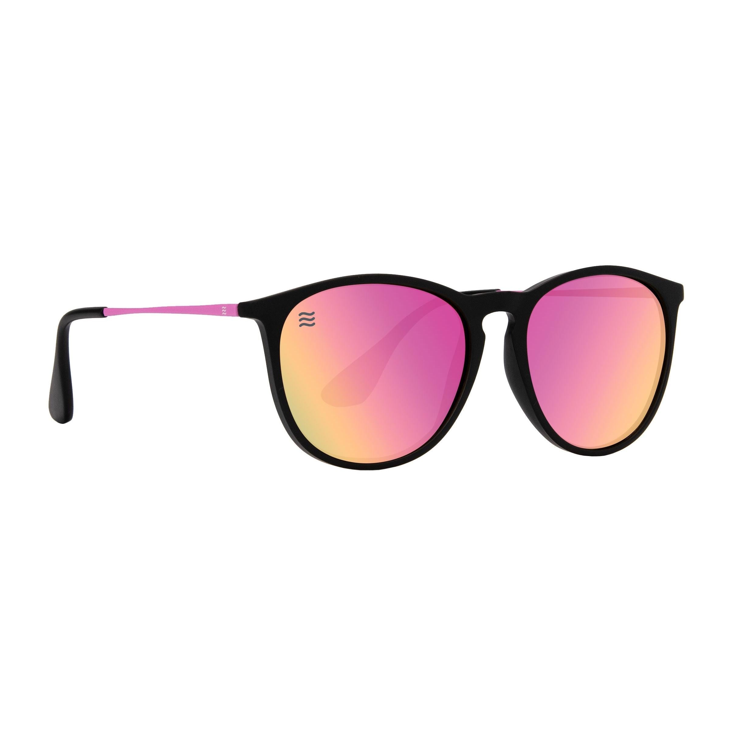 Neven Quinn Polarized Sunglasses
