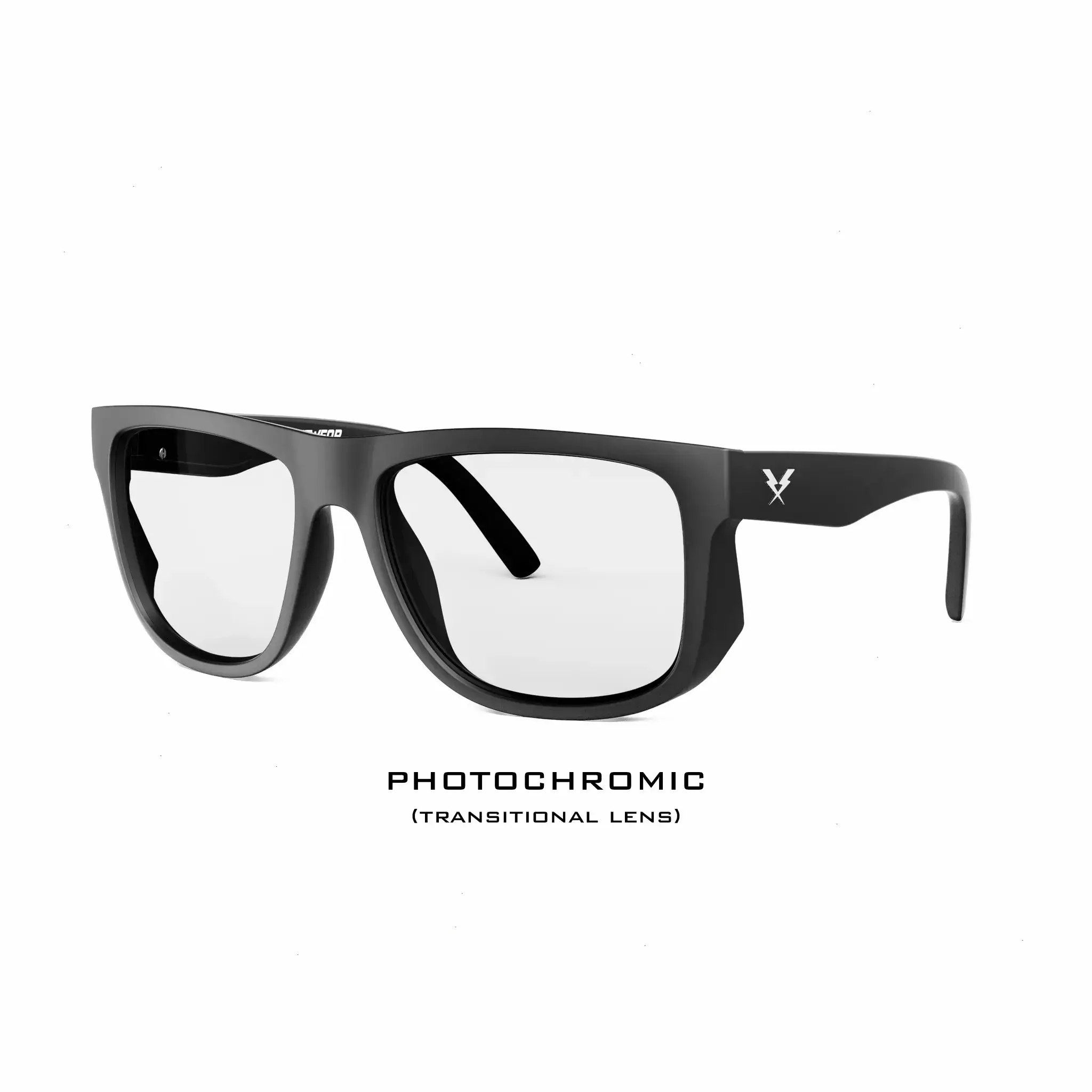 CO Eyewear A Phase Z87 Safety Glasses-transa-Photochromic-Safety Glasses USA-11
