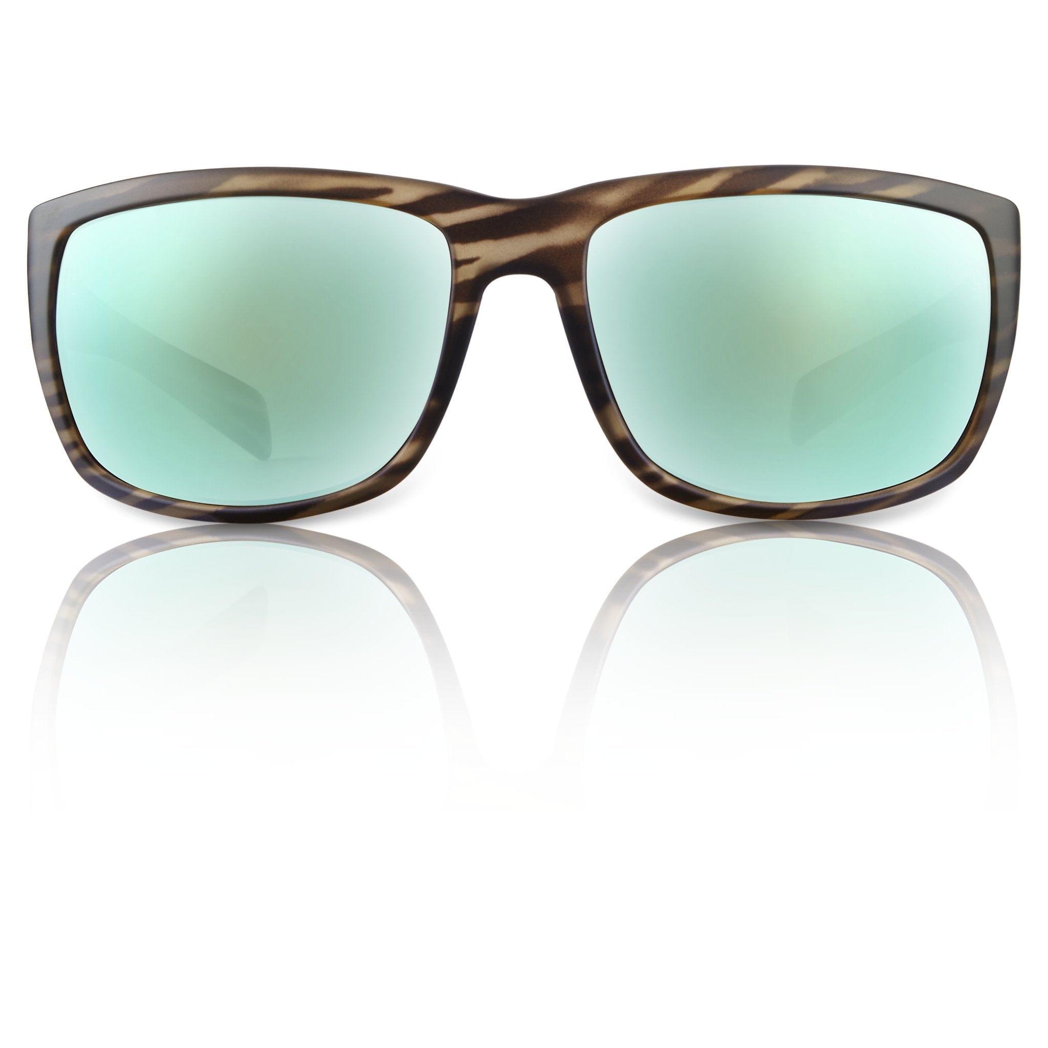 RedFin Amelia Polarized Fishing Sunglasses--Safety Glasses USA-32