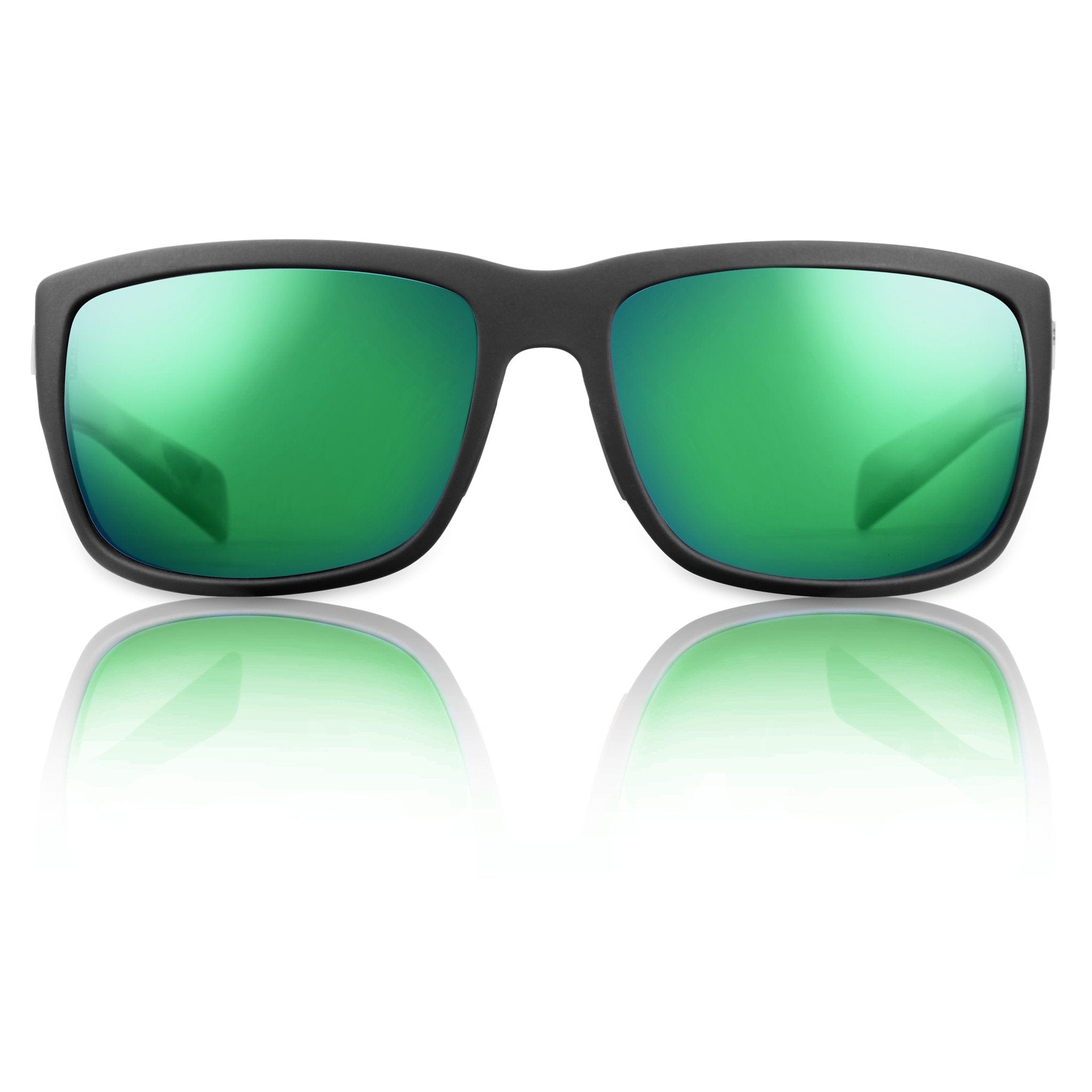 RedFin Amelia Polarized Fishing Sunglasses--Safety Glasses USA-28
