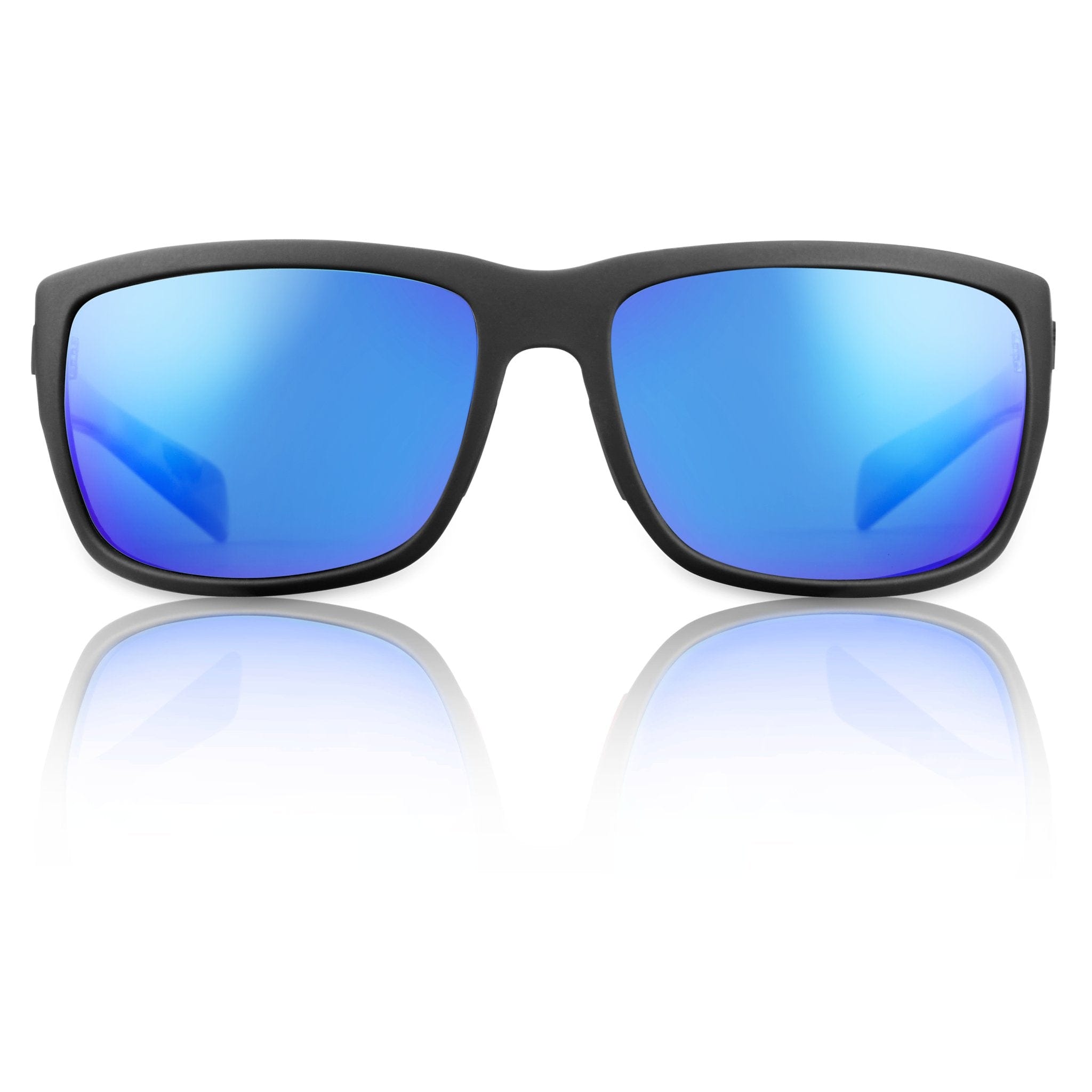 RedFin Amelia Polarized Fishing Sunglasses--Safety Glasses USA-23