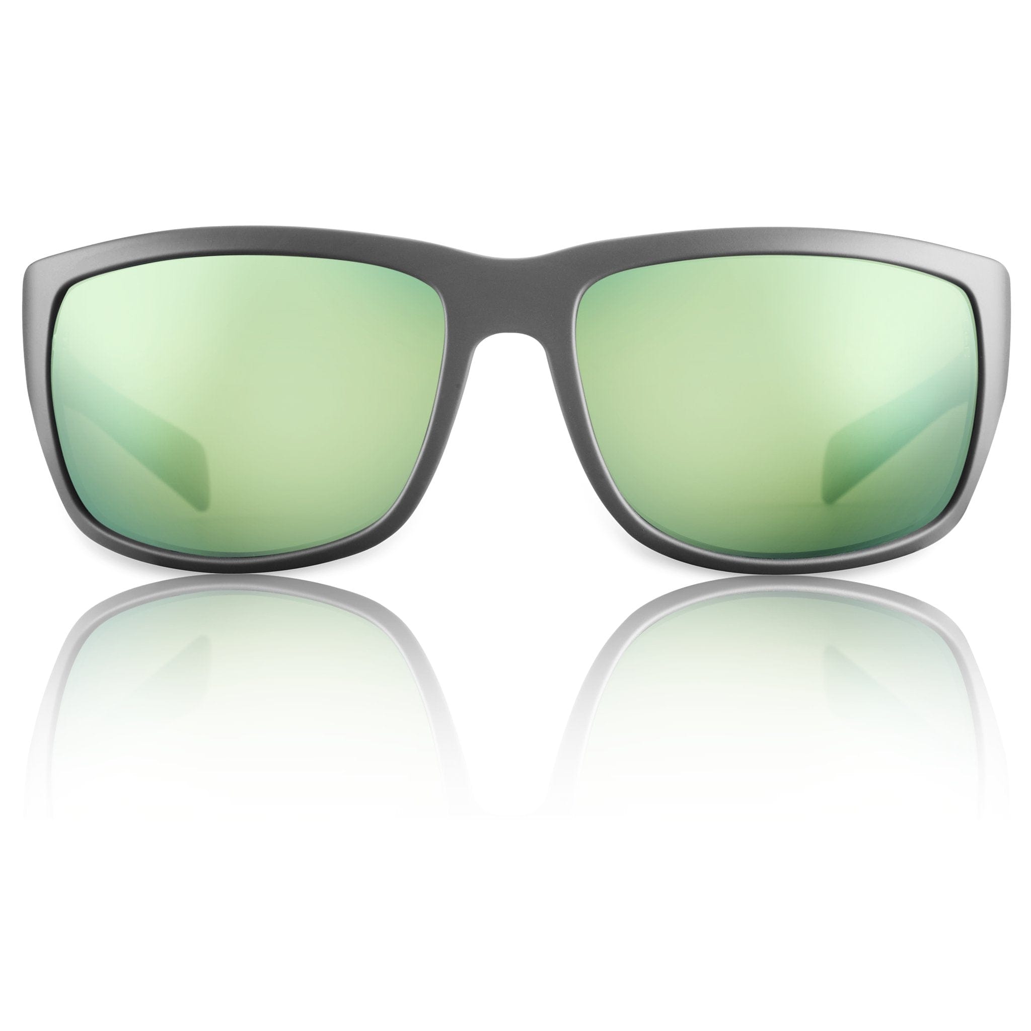 RedFin Amelia Polarized Fishing Sunglasses--Safety Glasses USA-30