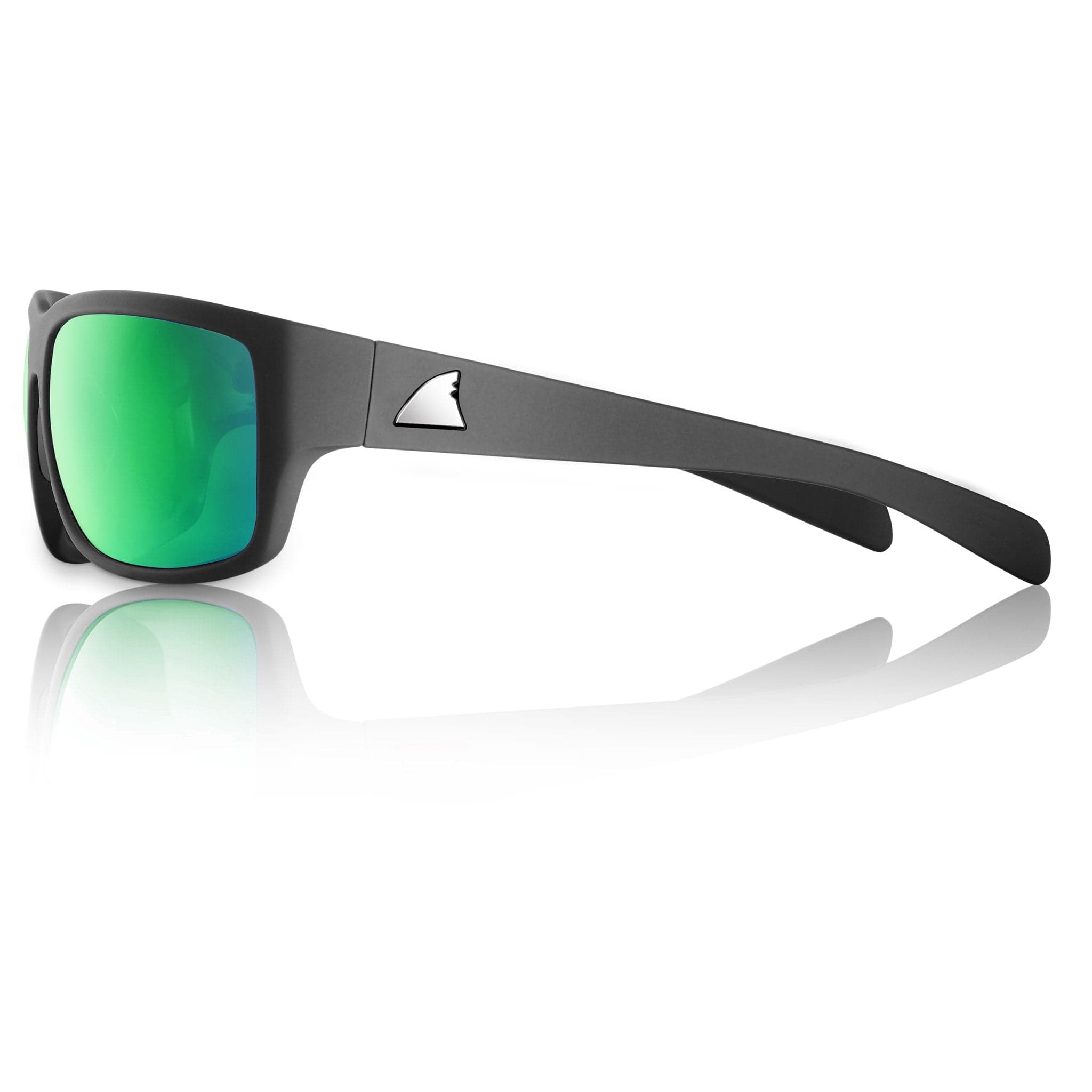 RedFin Amelia Polarized Fishing Sunglasses--Safety Glasses USA-29
