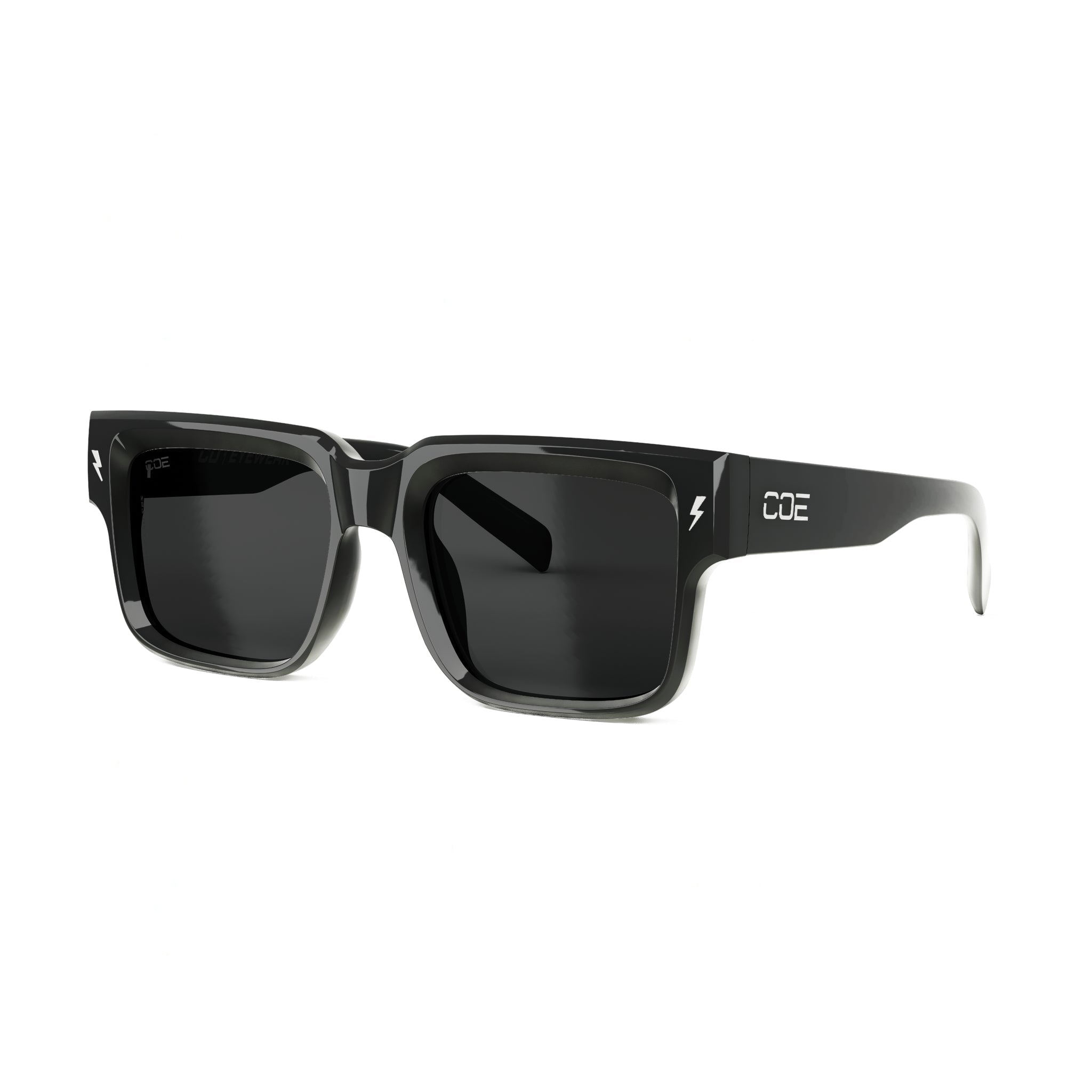 Co Eyewear Anvil Z87 Safety Glasses