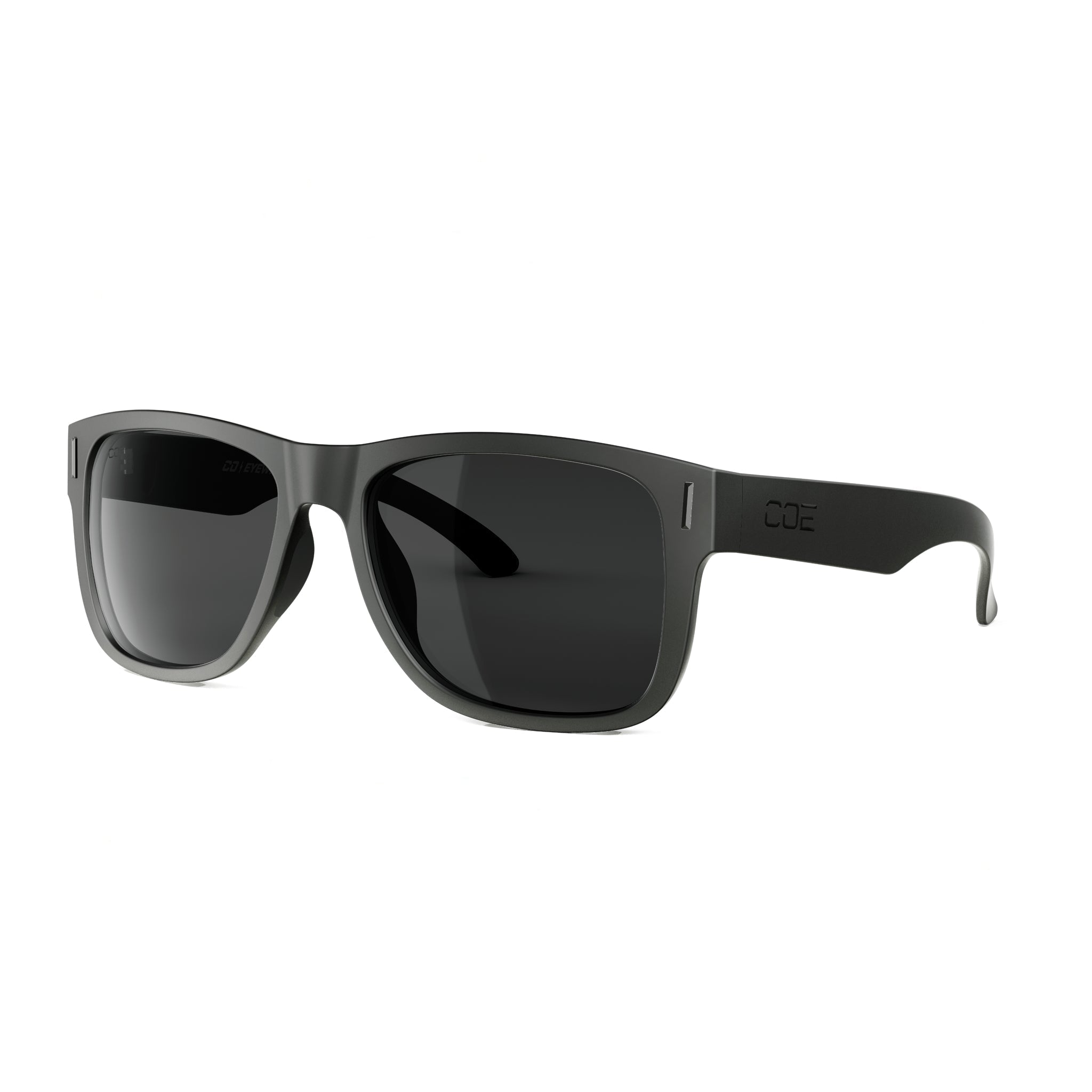 Co Eyewear Bandit XL Z87+ Safety Glasses