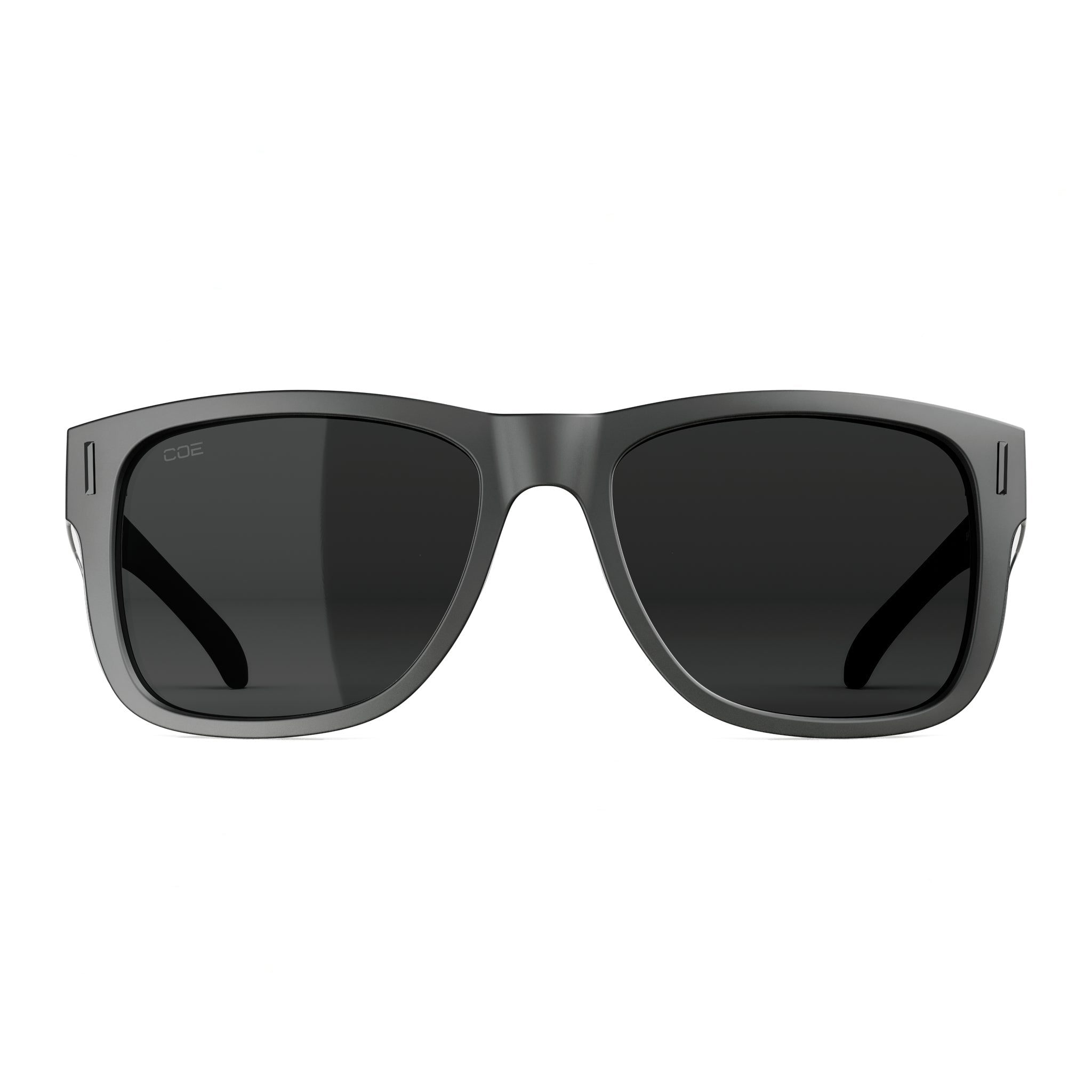 Co Eyewear Bandit XL Z87+ Safety Glasses