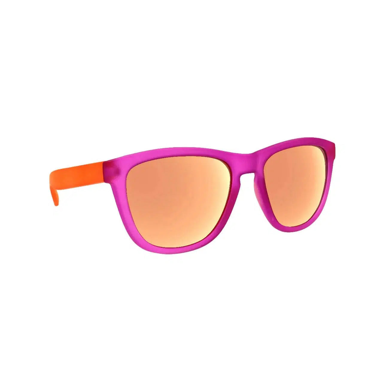 Epoch Eyewear VIBE Sunglasses-Bliss-sku-50849870741664-Safety Glasses USA-21