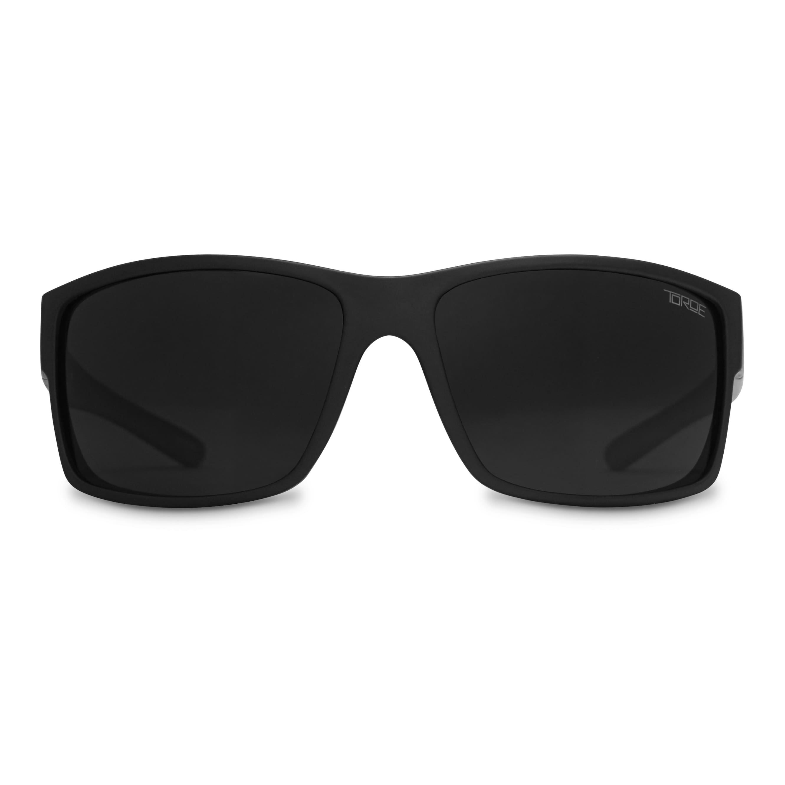 TOROE MOJAVE C4 Extra-Dark Polarized Sunglasses-3
