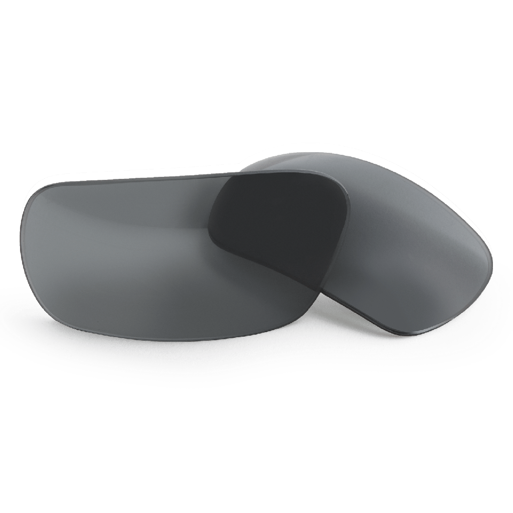 ESS Credence Replacement Lenses-Smoke Gray-740-0579-Safety Glasses USA-3
