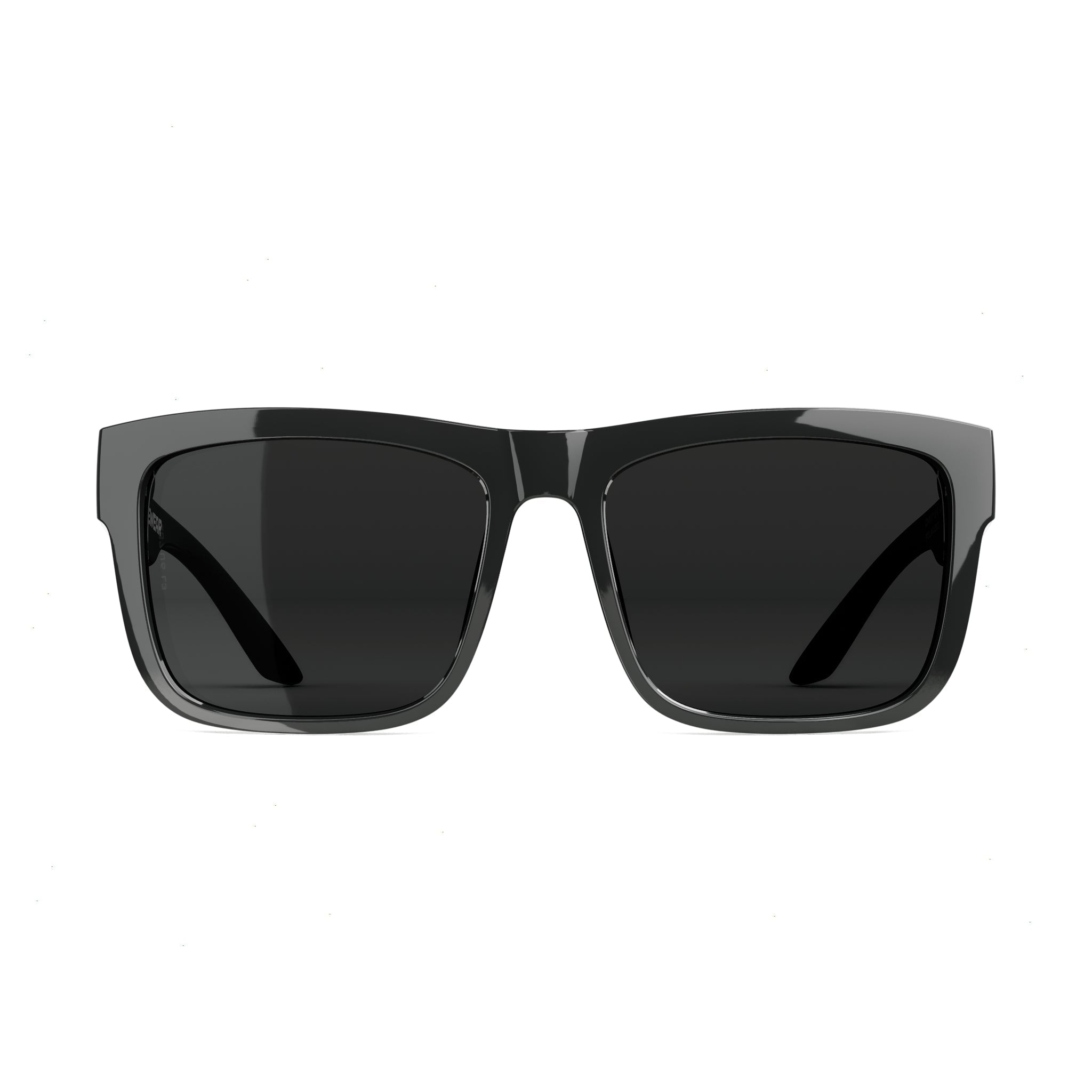 CO Eyewear Drifter Z87 Safety Glasses with Gloss Black Frame--Safety Glasses USA-2