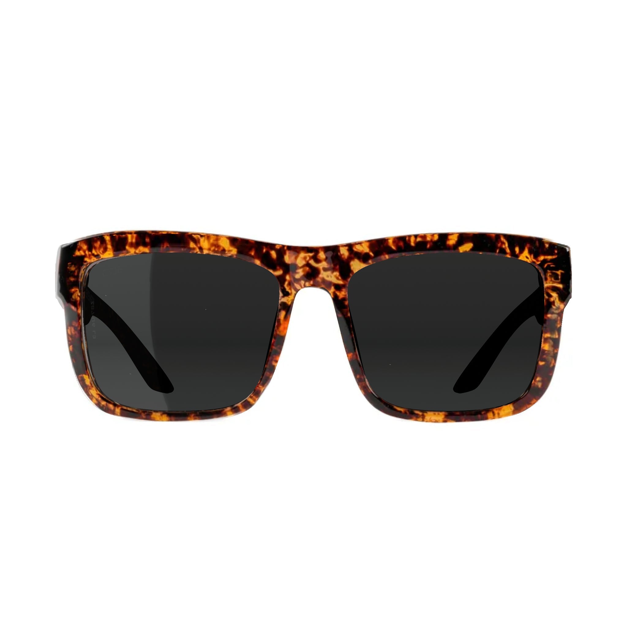 CO Eyewear Drifter Z87 Safety Glasses with Tortoise Frame and Photochromic Lens-Safety Glasses USA-4
