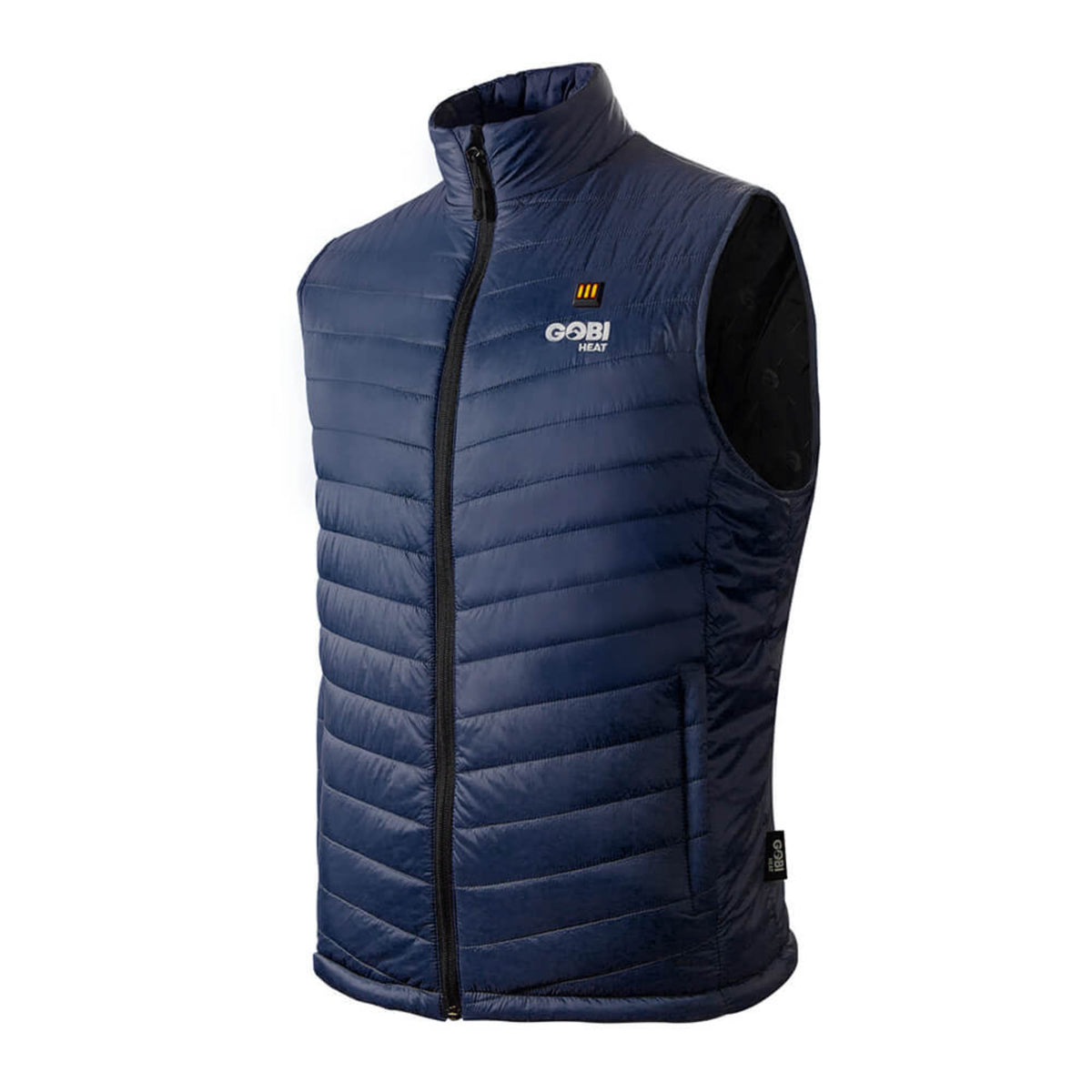 Gobi Dune Men's Heated Vest