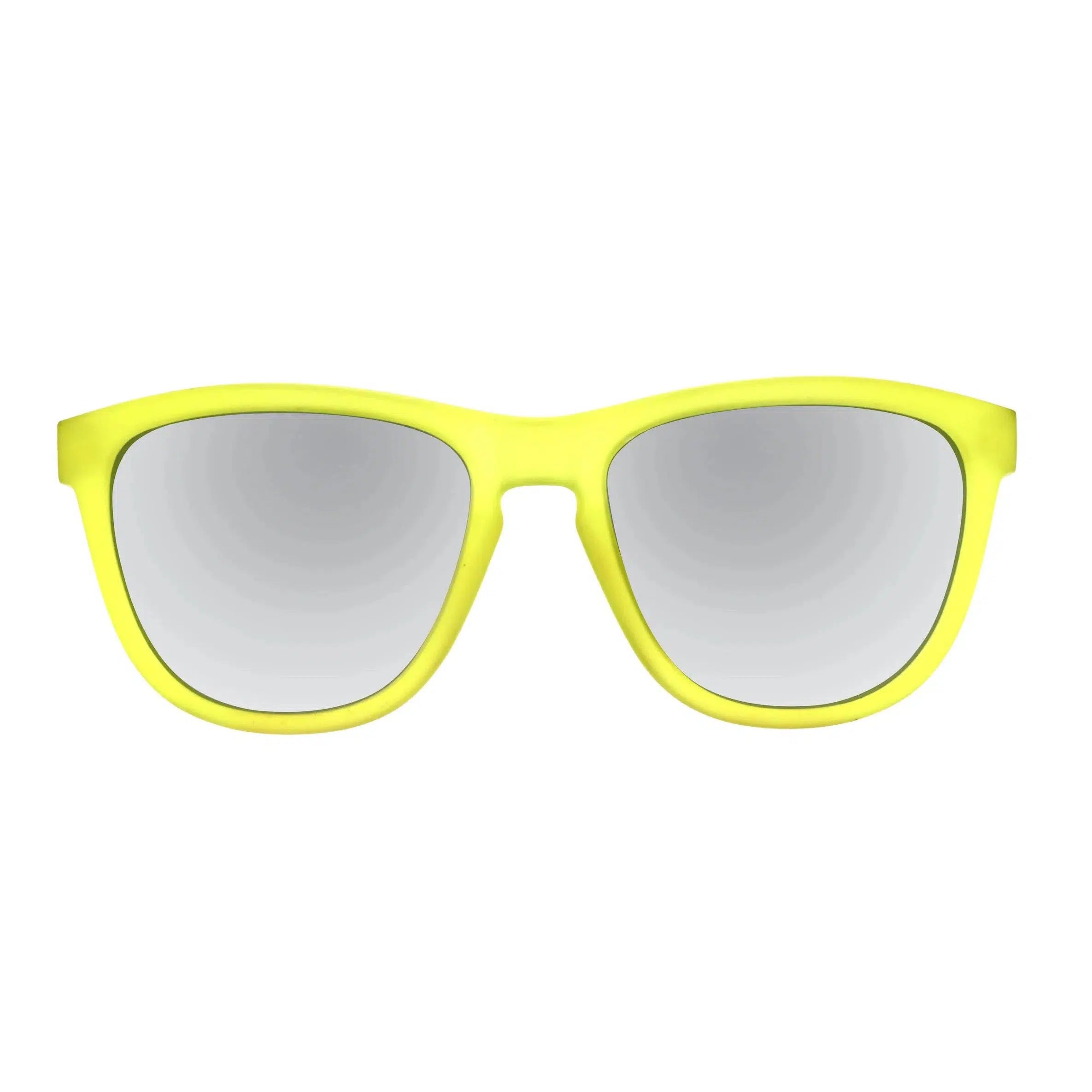 Epoch Eyewear VIBE Sunglasses-Elation-sku-50849870708896-Safety Glasses USA-20