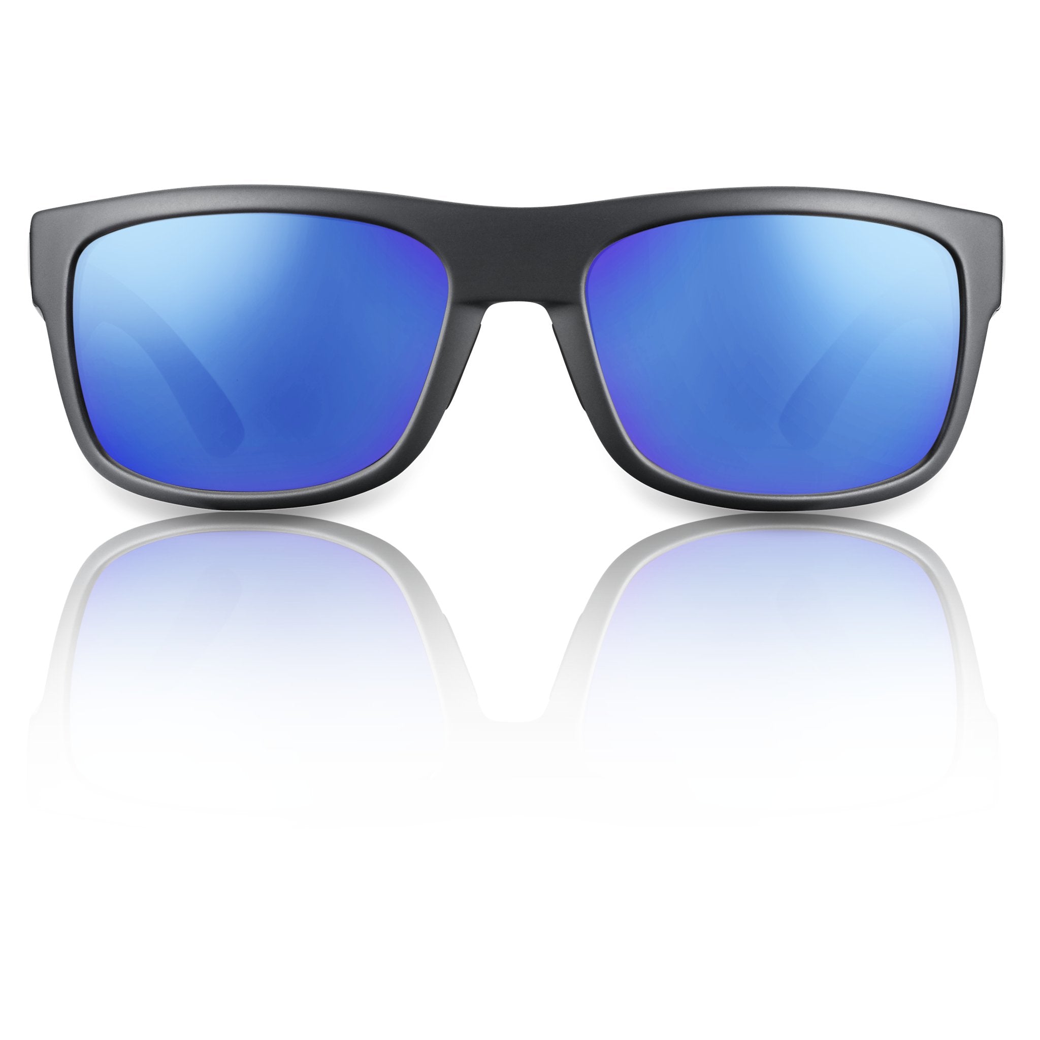 RedFin Fripp Polarized Fishing Sunglasses-Safety Glasses USA-9