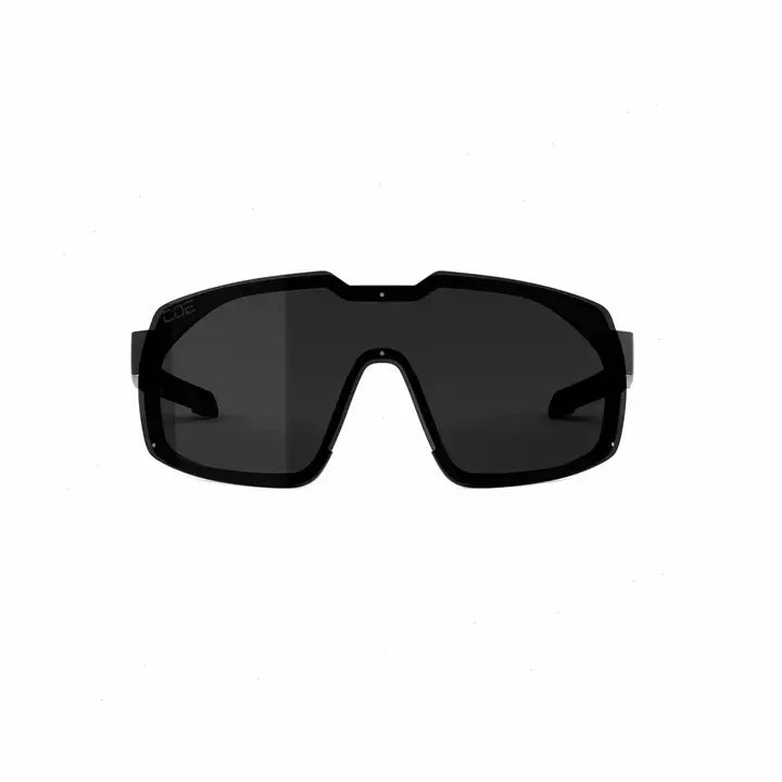CO Eyewear General Z87+ Safety Glasses with Matte Black Frame-Safety Glasses USA-2