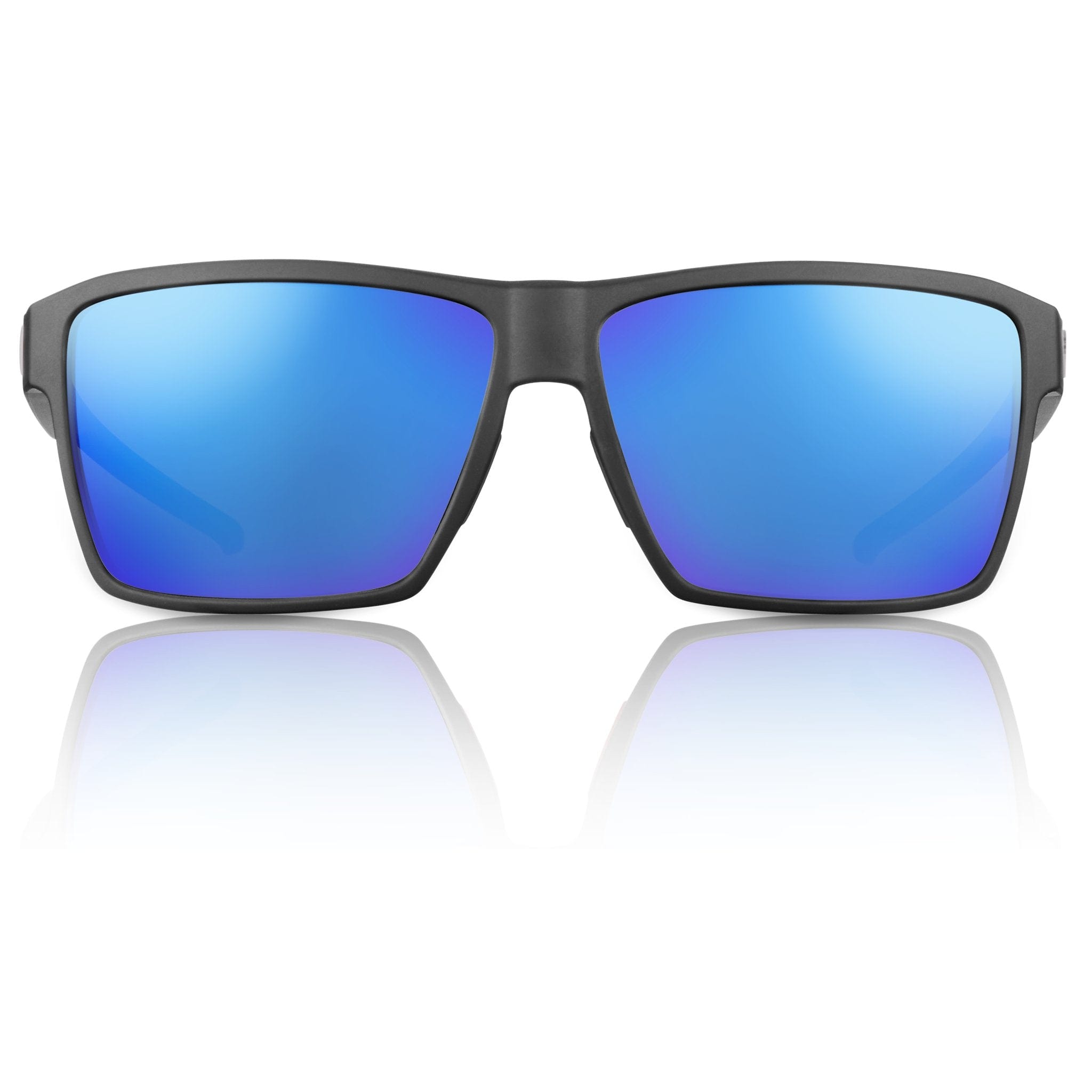 RedFin Hatteras Polarized Fishing Sunglasses--Safety Glasses USA-8