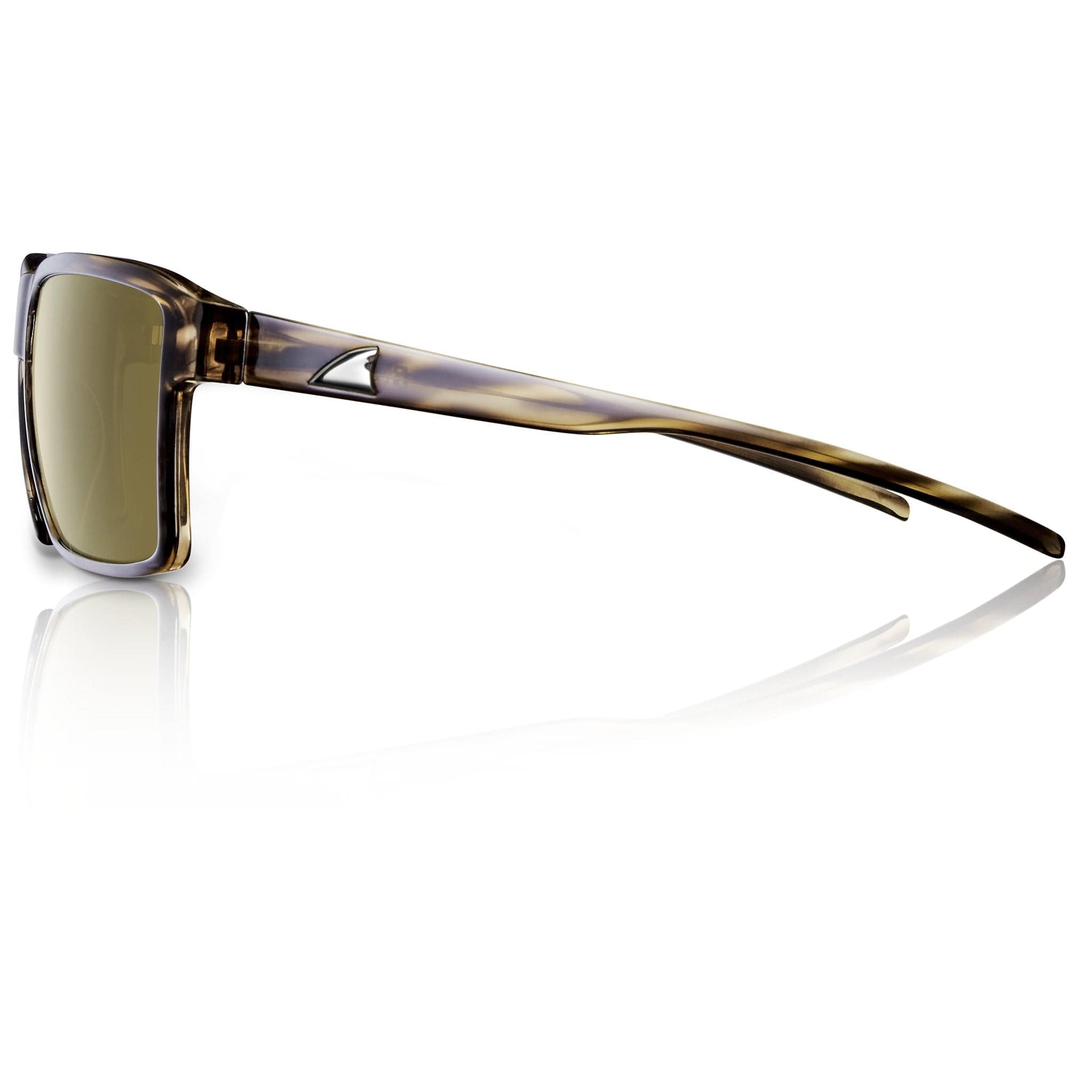 RedFin Hatteras Polarized Fishing Sunglasses--Safety Glasses USA-25