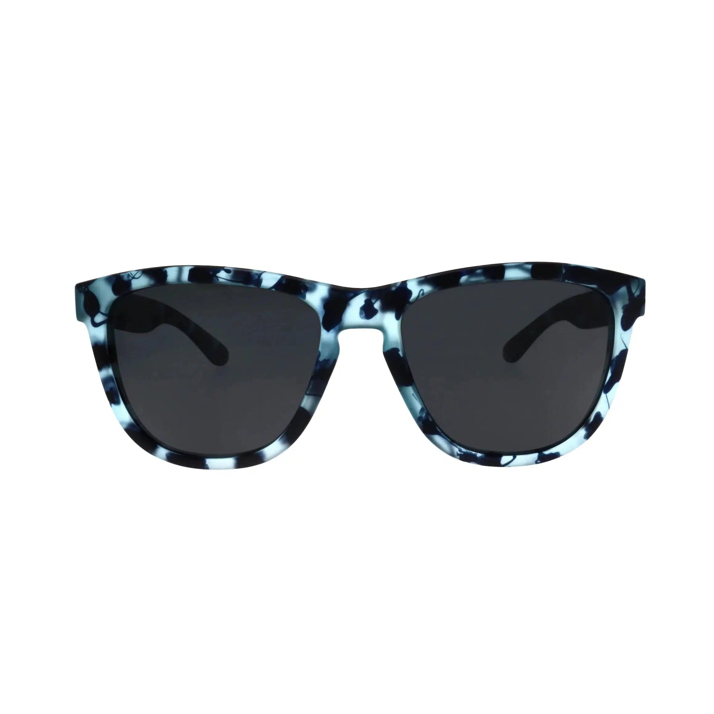 Epoch Eyewear VIBE Sunglasses-Hazy-sku-50849870643360-Safety Glasses USA-18