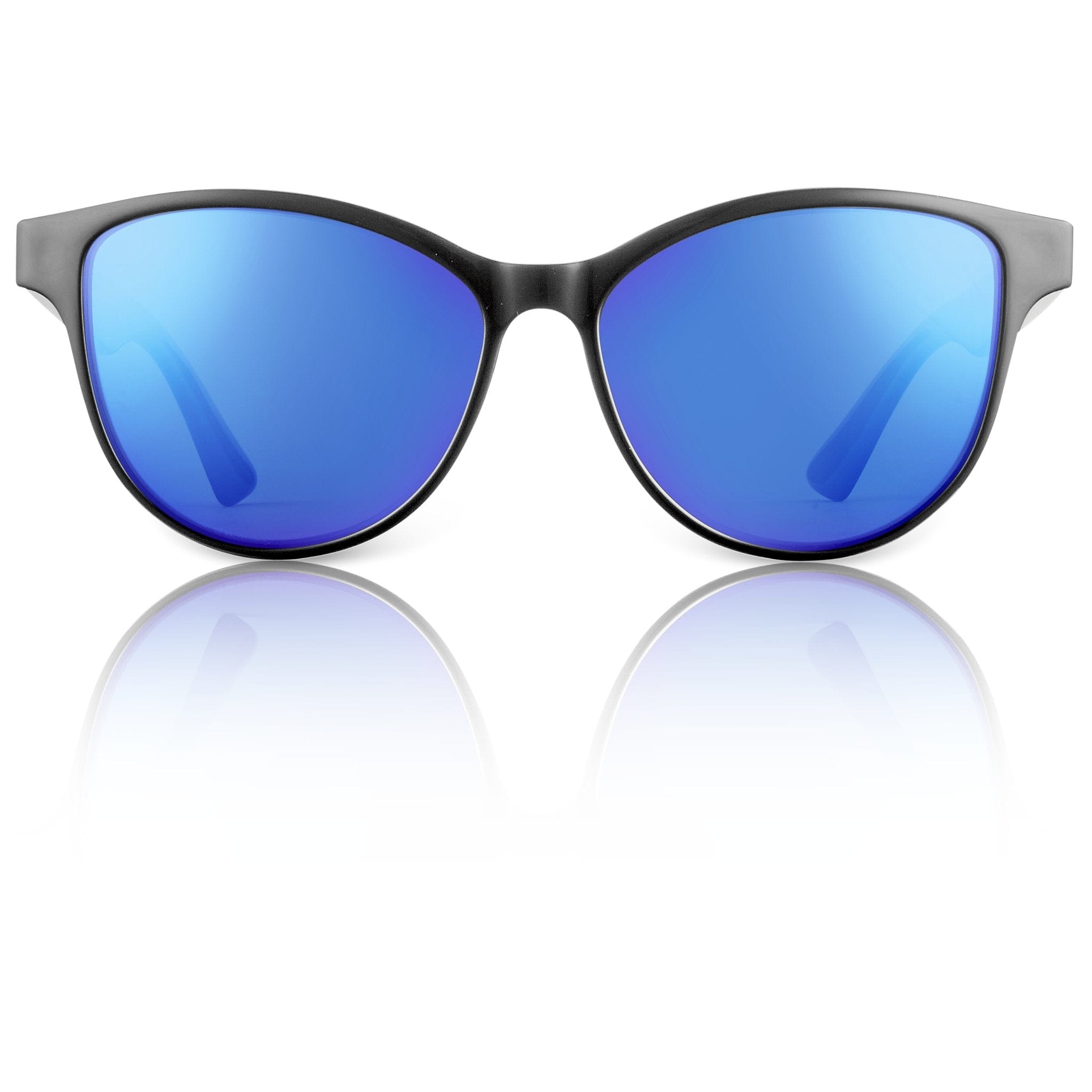 RedFin Hilton Polarized Fishing Sunglasses--Safety Glasses USA-7