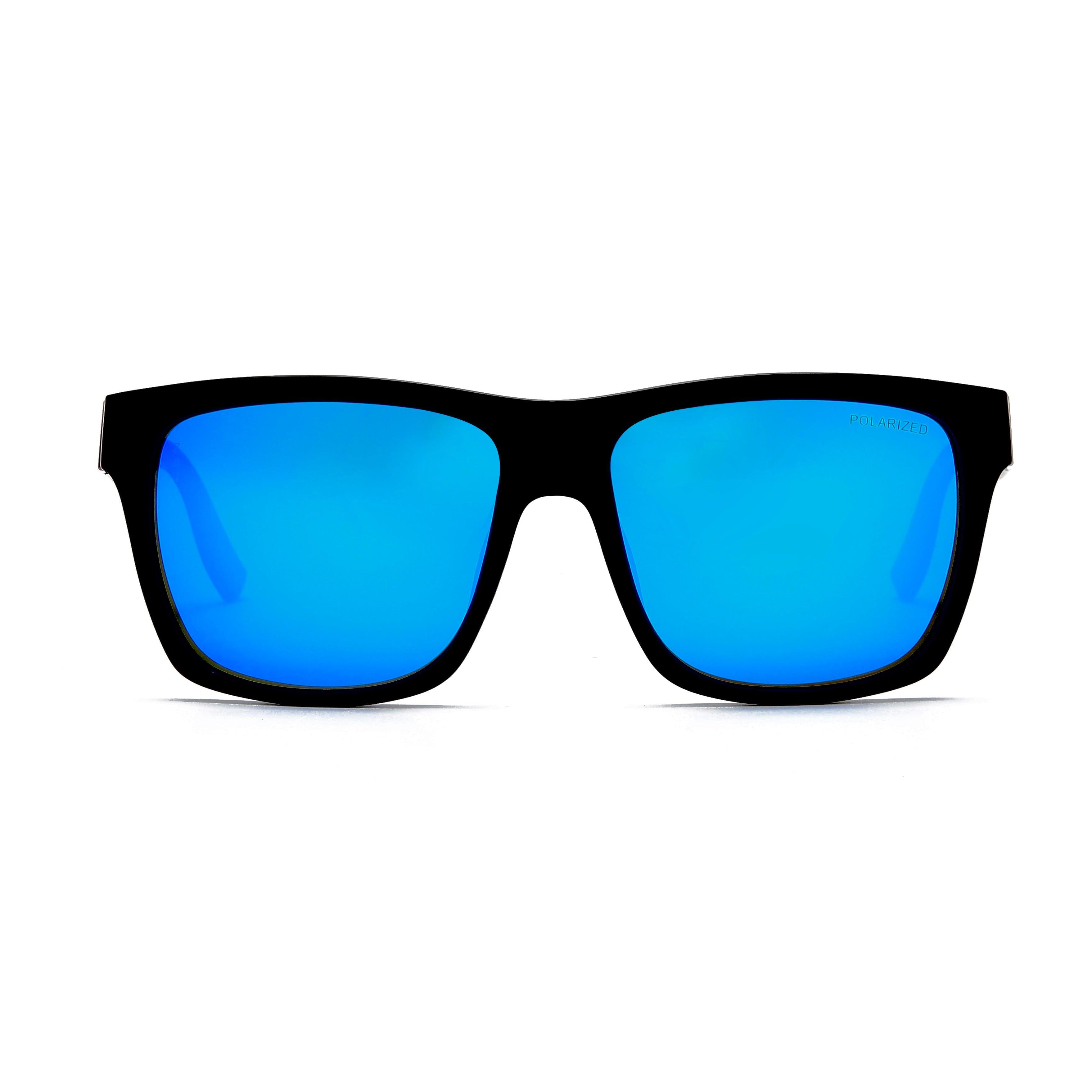 Wye Delta Z87 Madhook 2.0 LR: Patriots Polarized Safety Glasses-Safety Glasses USA-2