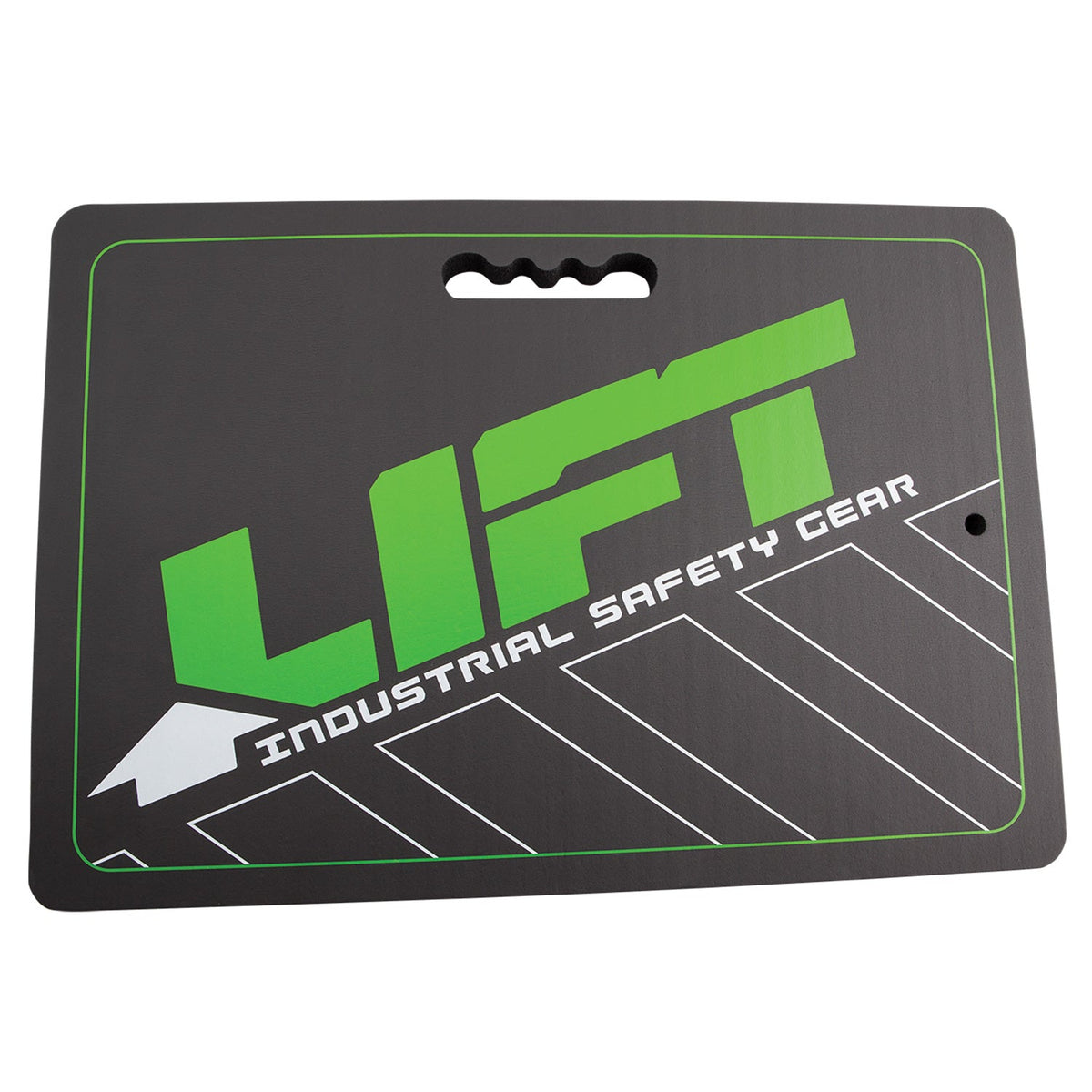 Lift Safety Kneeling Mat - Small