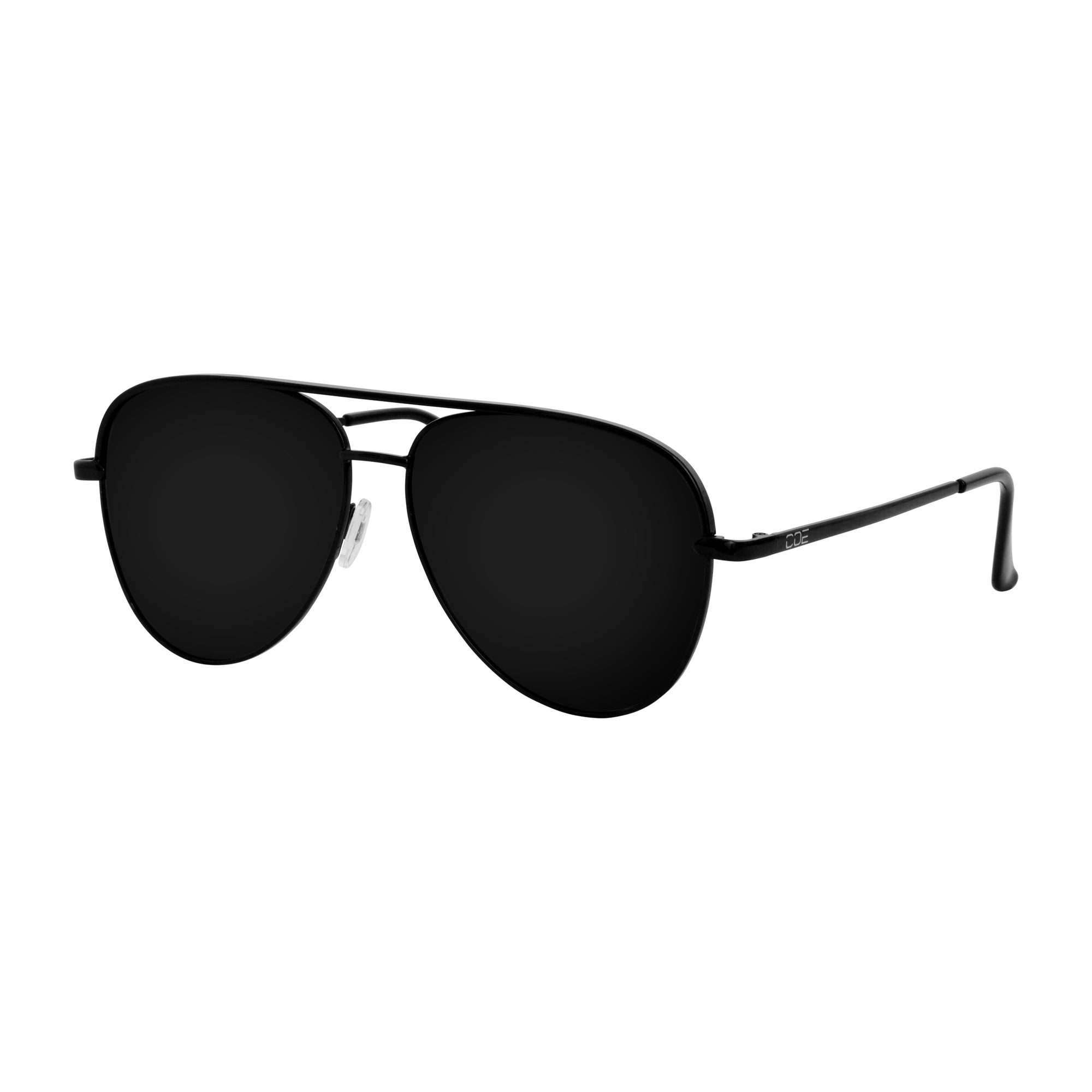 CO Eyewear Mar Women's Sunnies Sunglasses--Safety Glasses USA-8