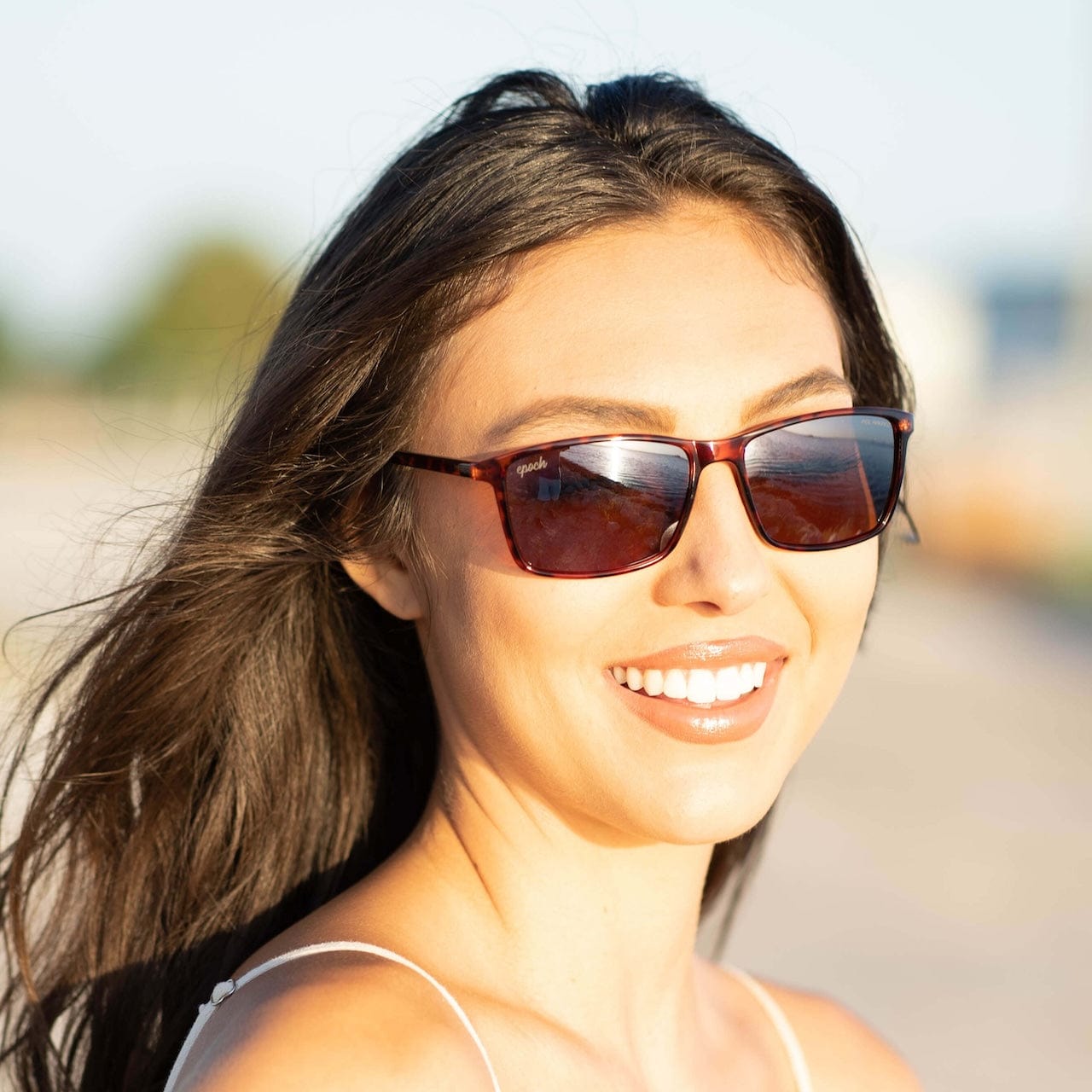Epoch Eyewear Murphy Sunglasses--Safety Glasses USA-4
