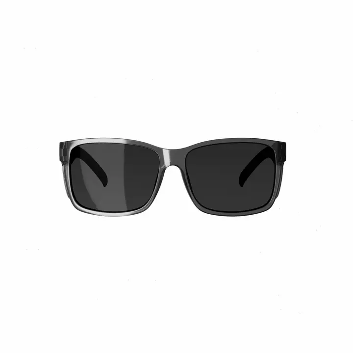 CO Eyewear Oiler XL Z87+ Safety Glasses with Black Frame-Safety Glasses USA-2