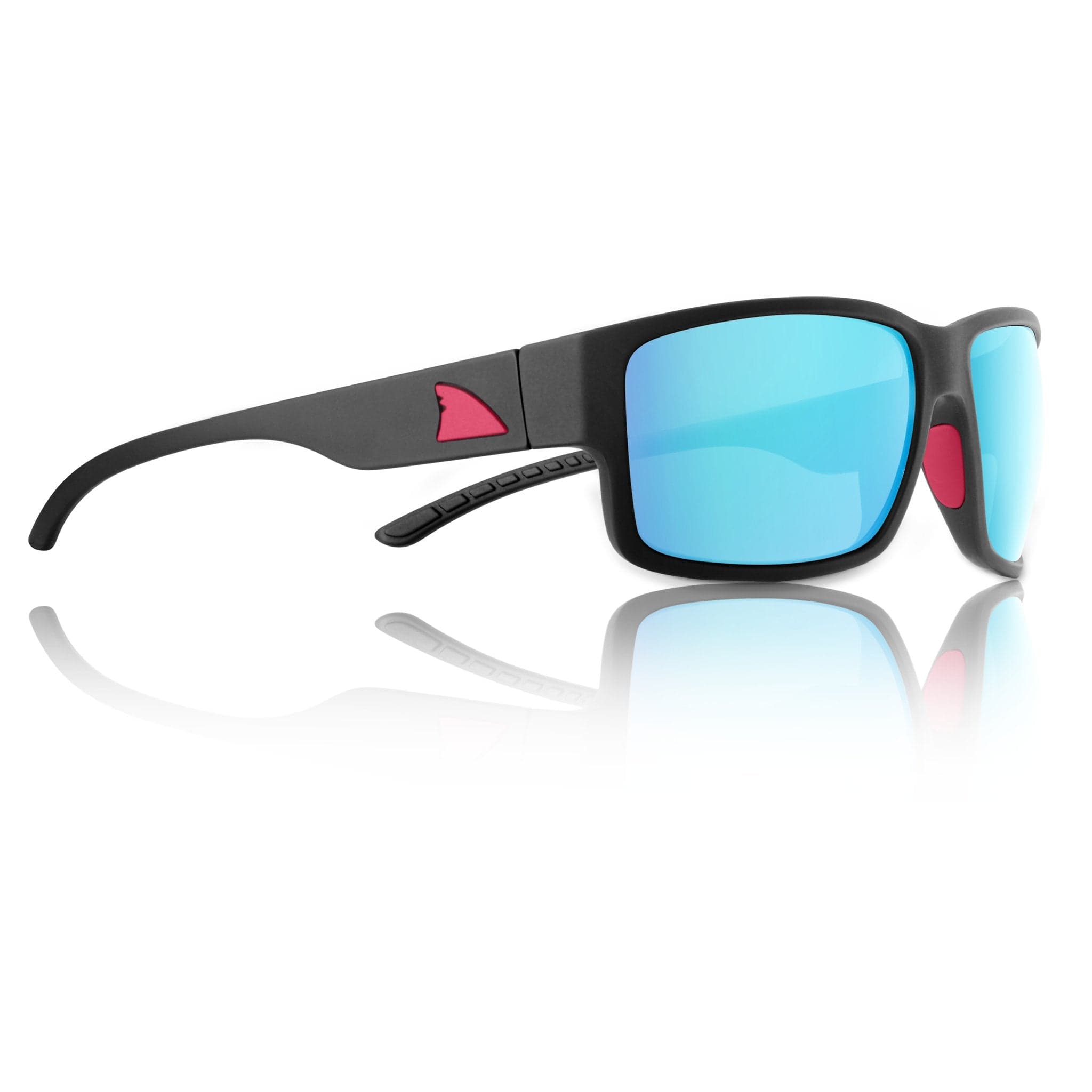 RedFin Sanibel Polarized Fishing Sunglasses--Safety Glasses USA-1