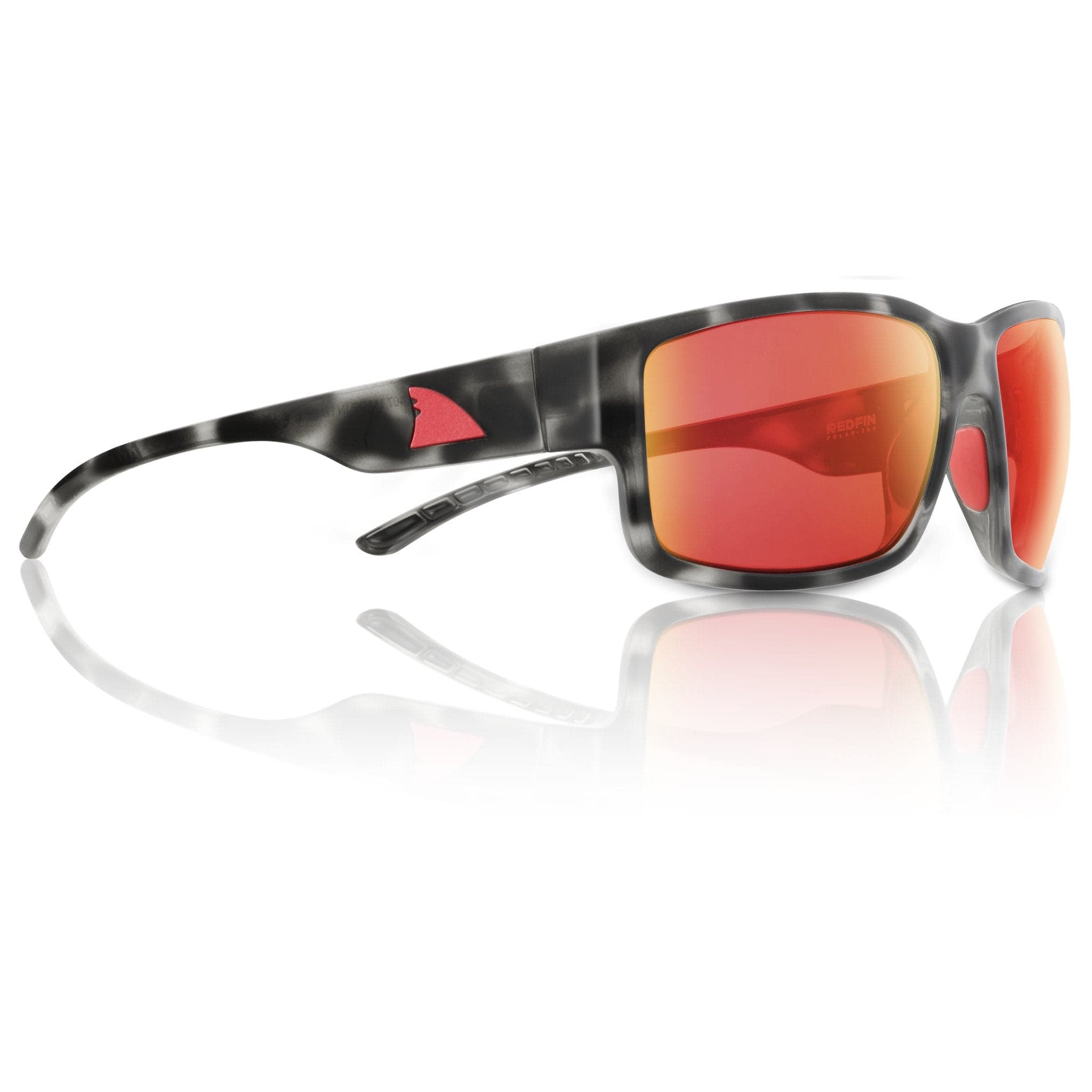 RedFin Sanibel Polarized Fishing Sunglasses--Safety Glasses USA-6