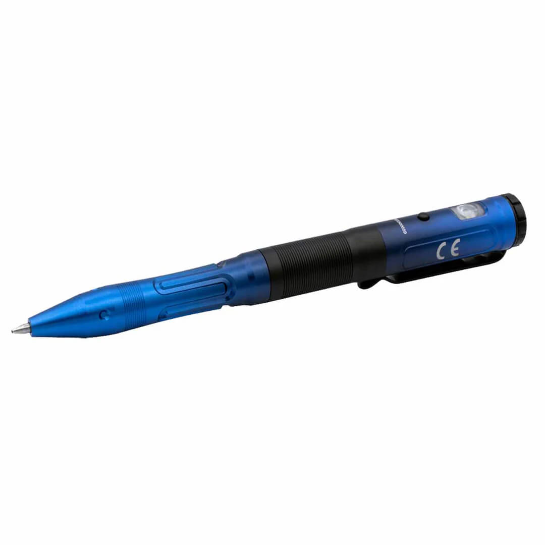 Fenix T6 Tactical LED Penlight-Safety Glasses USA-2