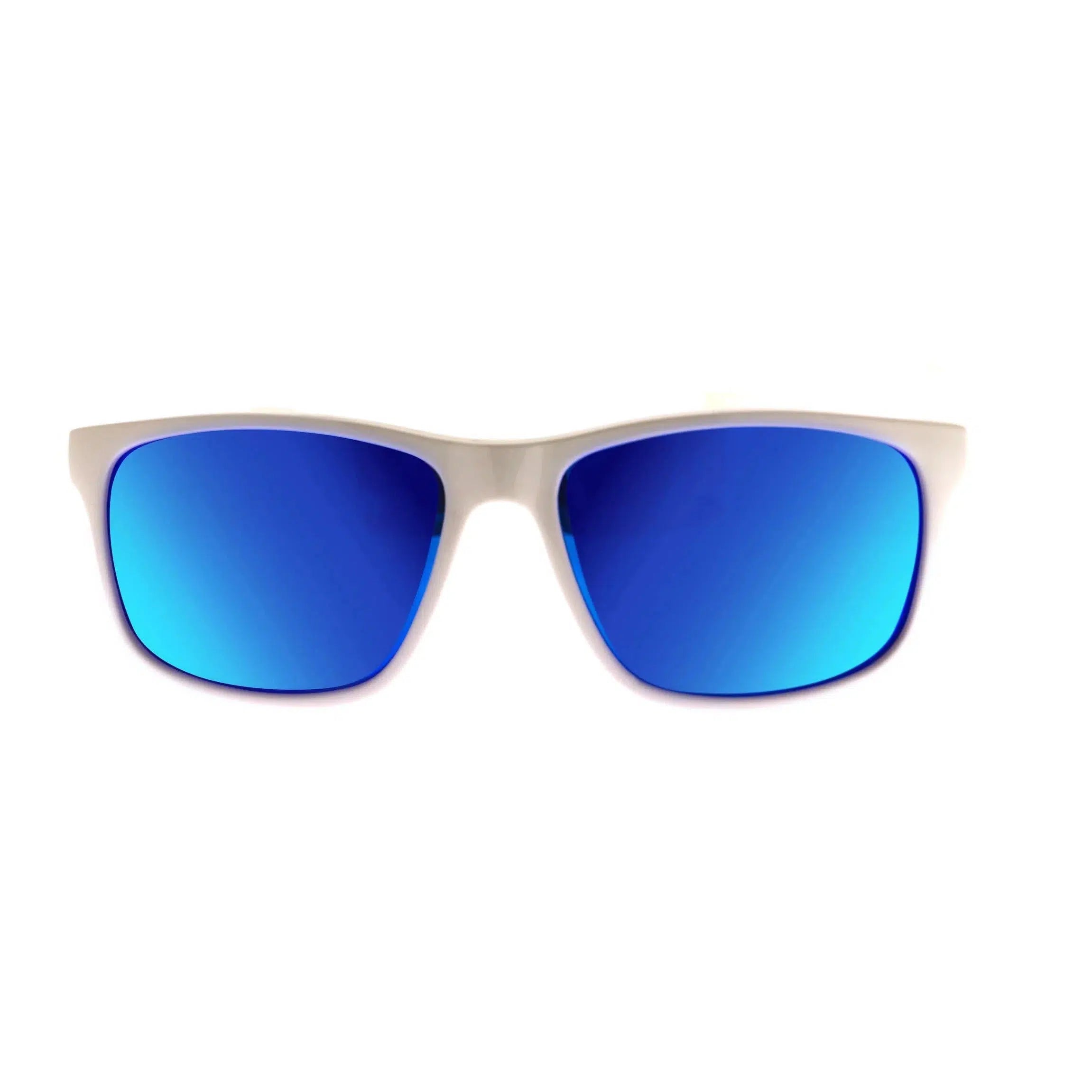 Epoch Eyewear Delta Sunglasses-Yampa-sku-50851084566688-Safety Glasses USA-11