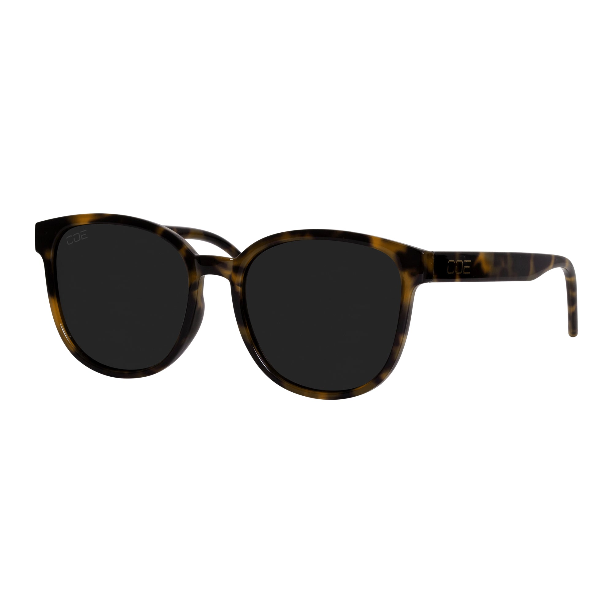CO Eyewear Sol Womens Sunglasses-Safety Glasses USA-5