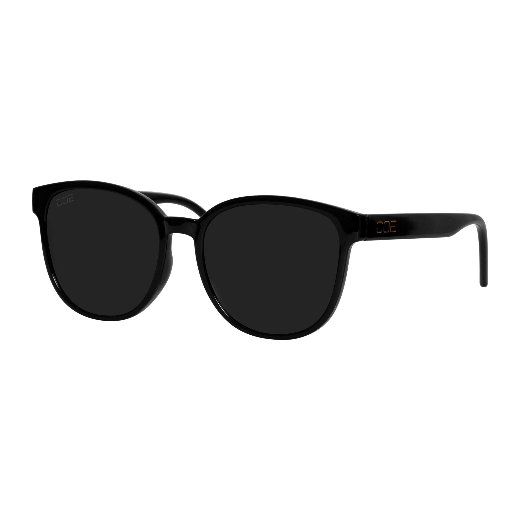 CO Eyewear Sol Womens Sunglasses-Safety Glasses USA-1