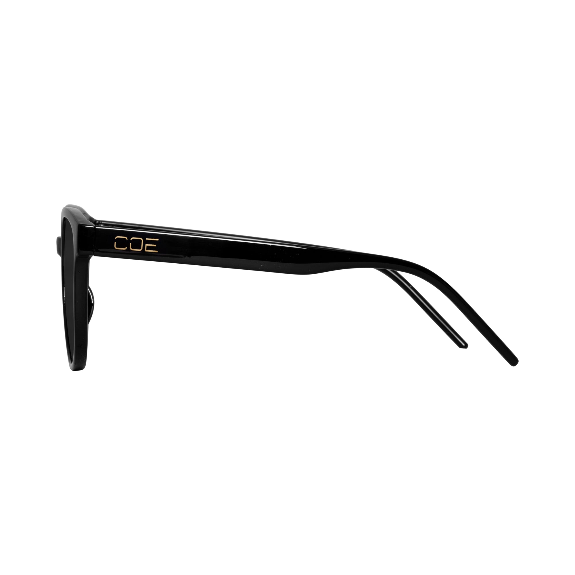 CO Eyewear Sol Womens Sunglasses-Safety Glasses USA-7