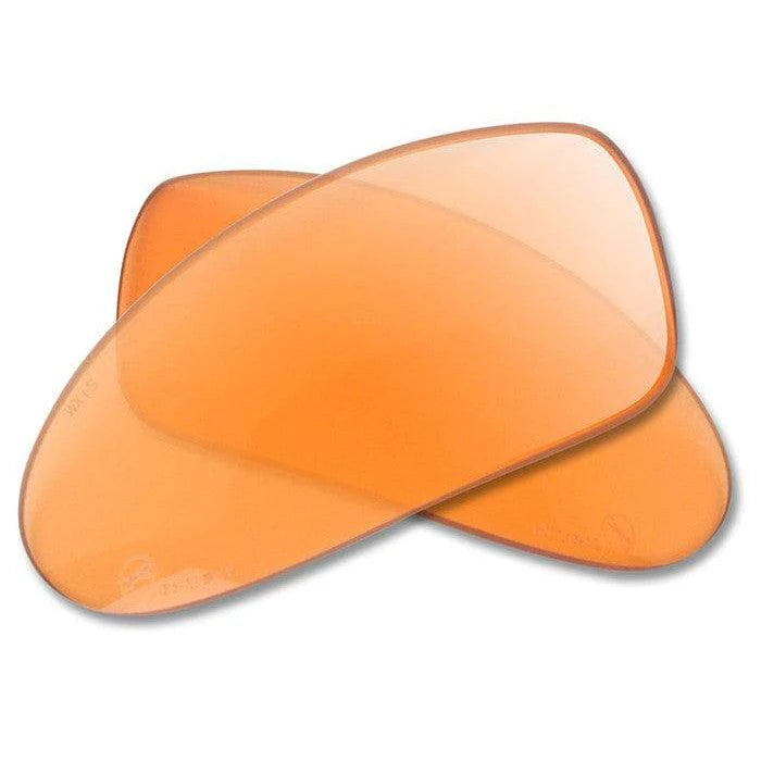 Wiley X Romer III Advanced Replacement Lenses-WX-1006L-Light Rust-Safety Glasses USA-2
