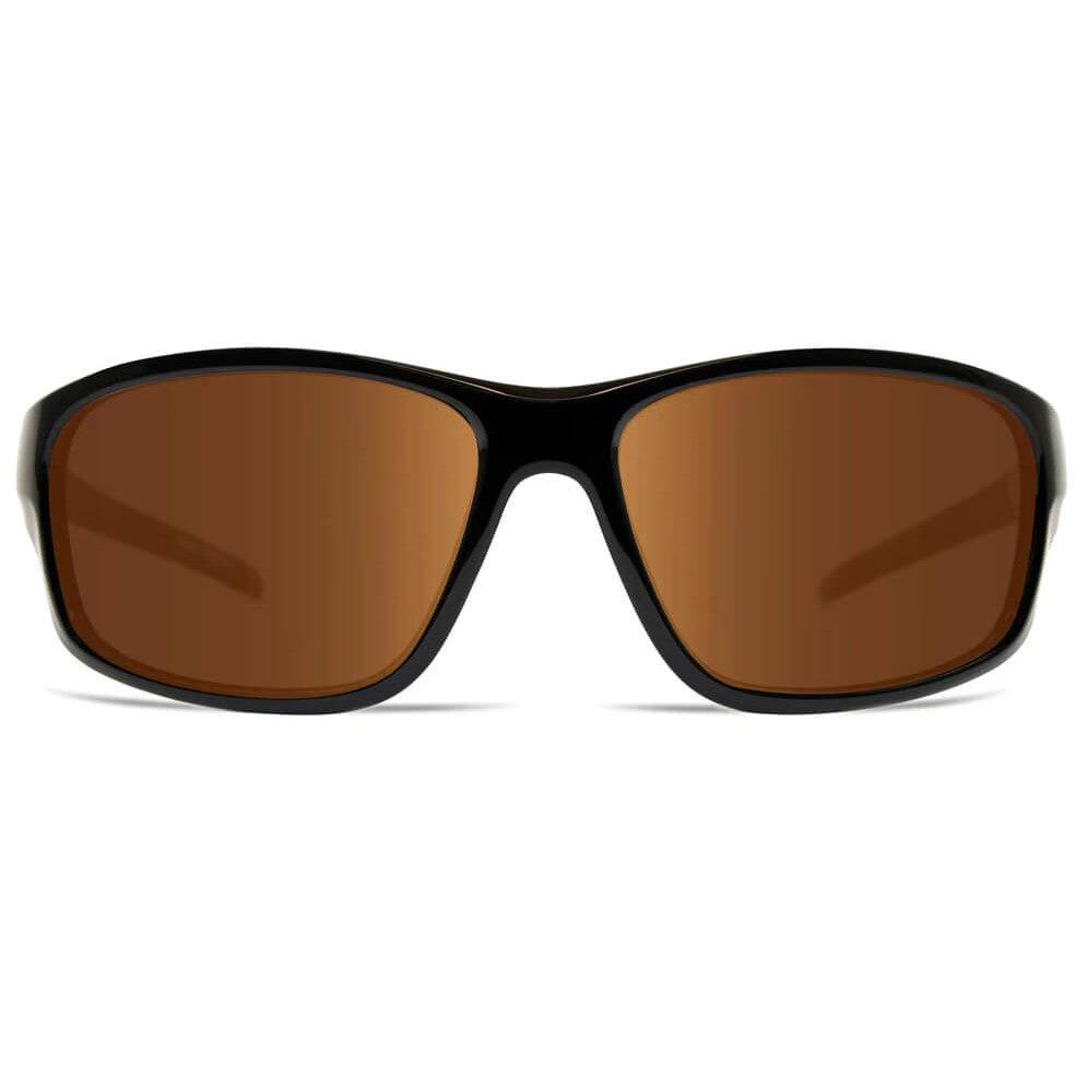 ONOS Wolfbay Polarized Bifocal Sunglasses--Safety Glasses USA-6