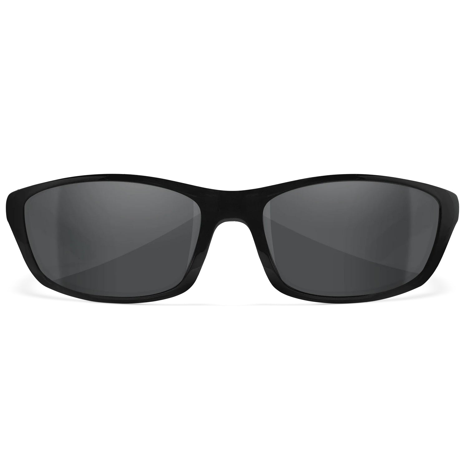 Wiley X P-17 Worksight Prescription Safety Glasses