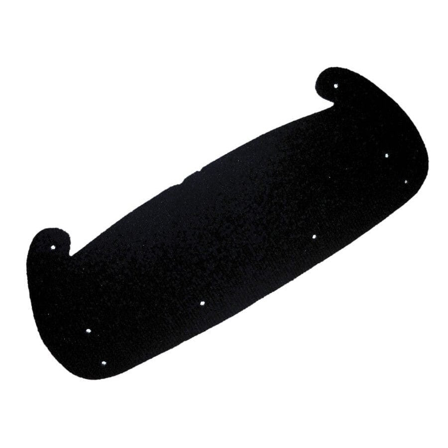 Pyramex Universal Headband for Hard Hats HHBAND