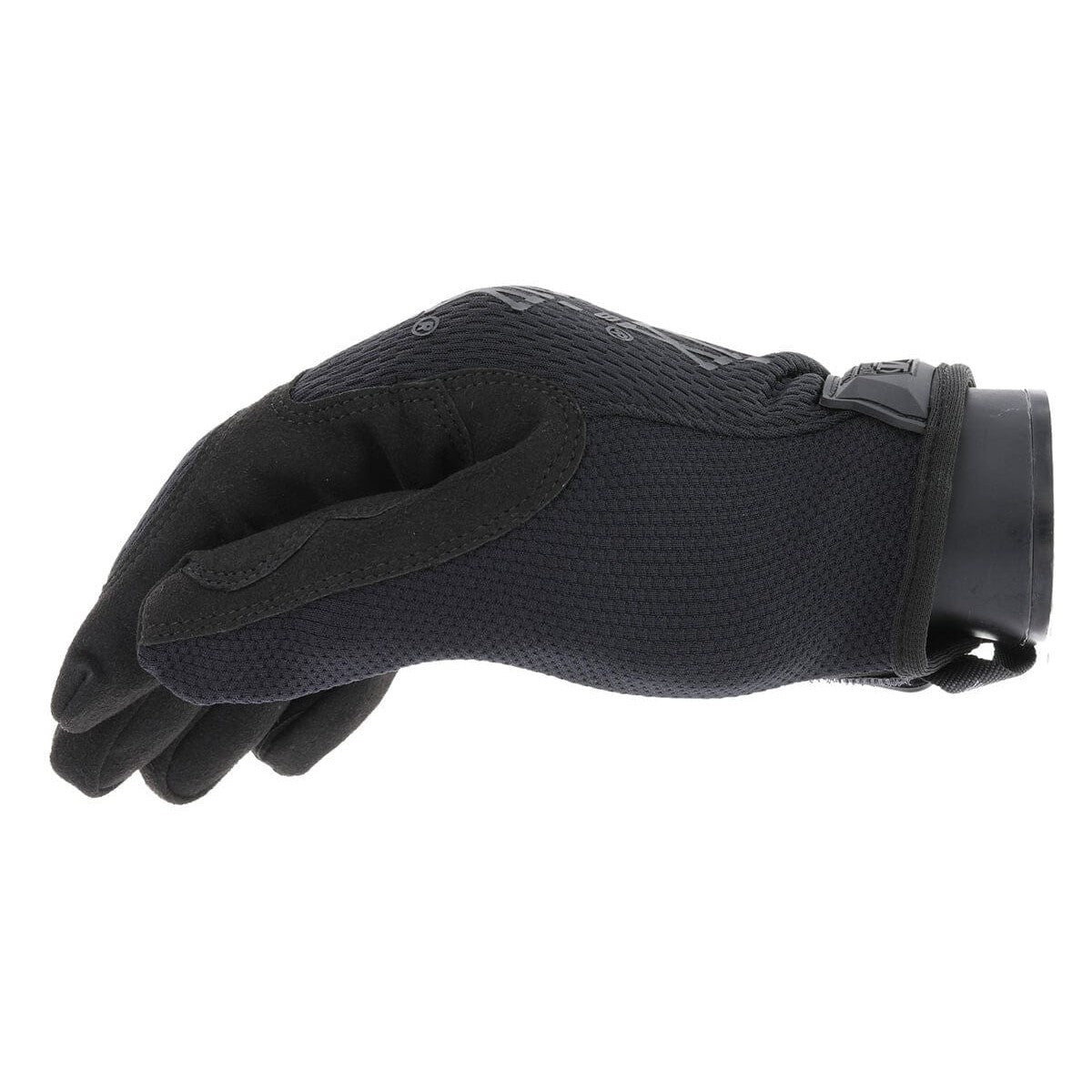 Mechanix MG-55 Original Covert Gloves 2