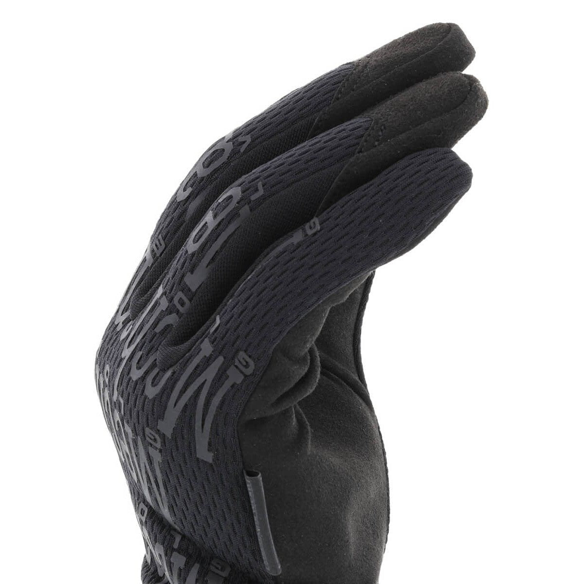 Mechanix MG-55 Original Covert Gloves 5