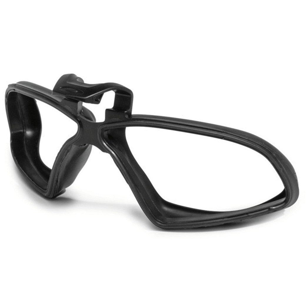 Oakley SI Ballistic M Frame Alpha HELO Gasket